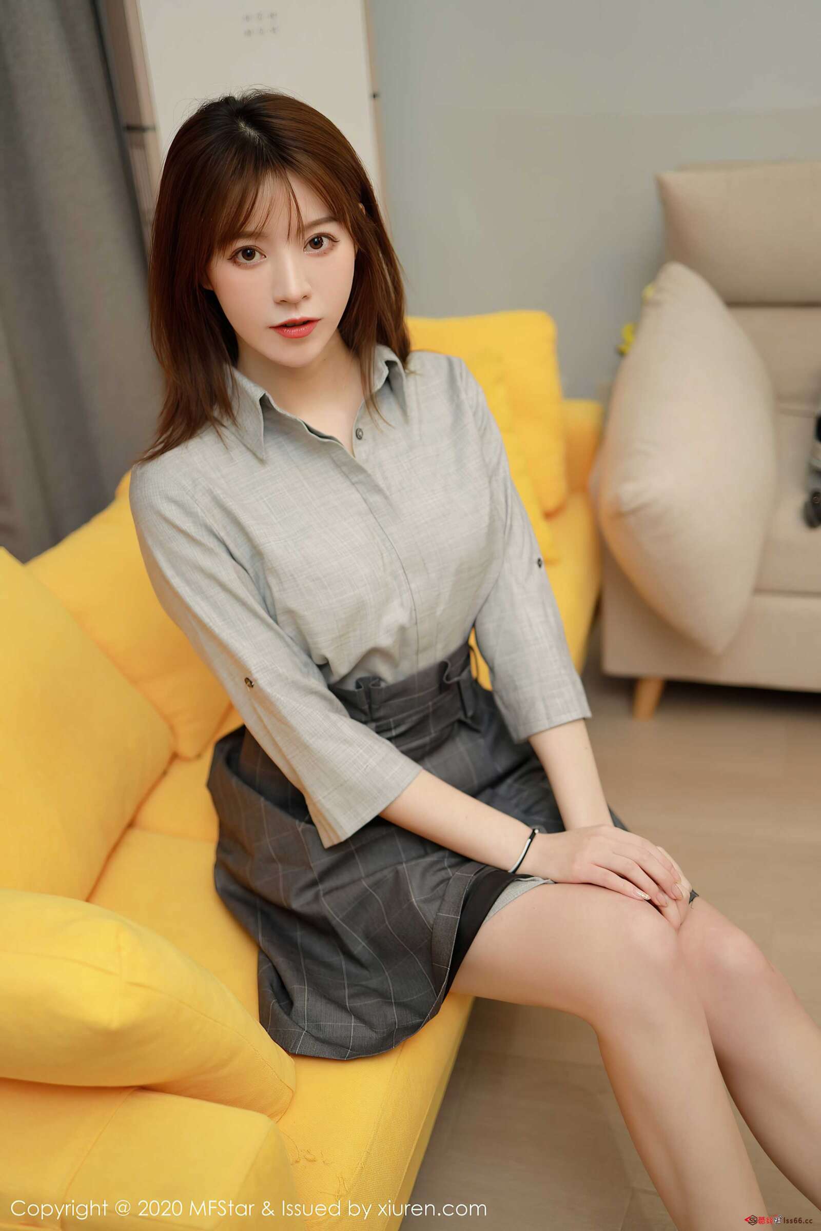 https://www.lss77.com/wp-content/uploads/2021/09/0002-380-1600x2400.jpg
