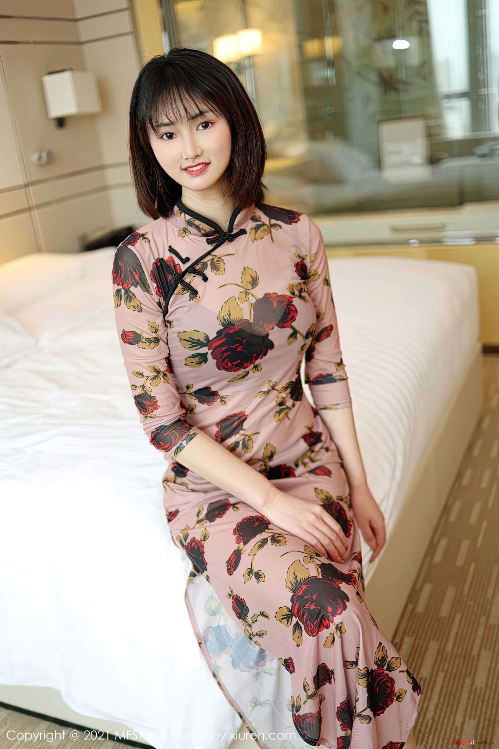 https://www.lss77.com/wp-content/uploads/2021/09/0002-382-1600x2400.jpg