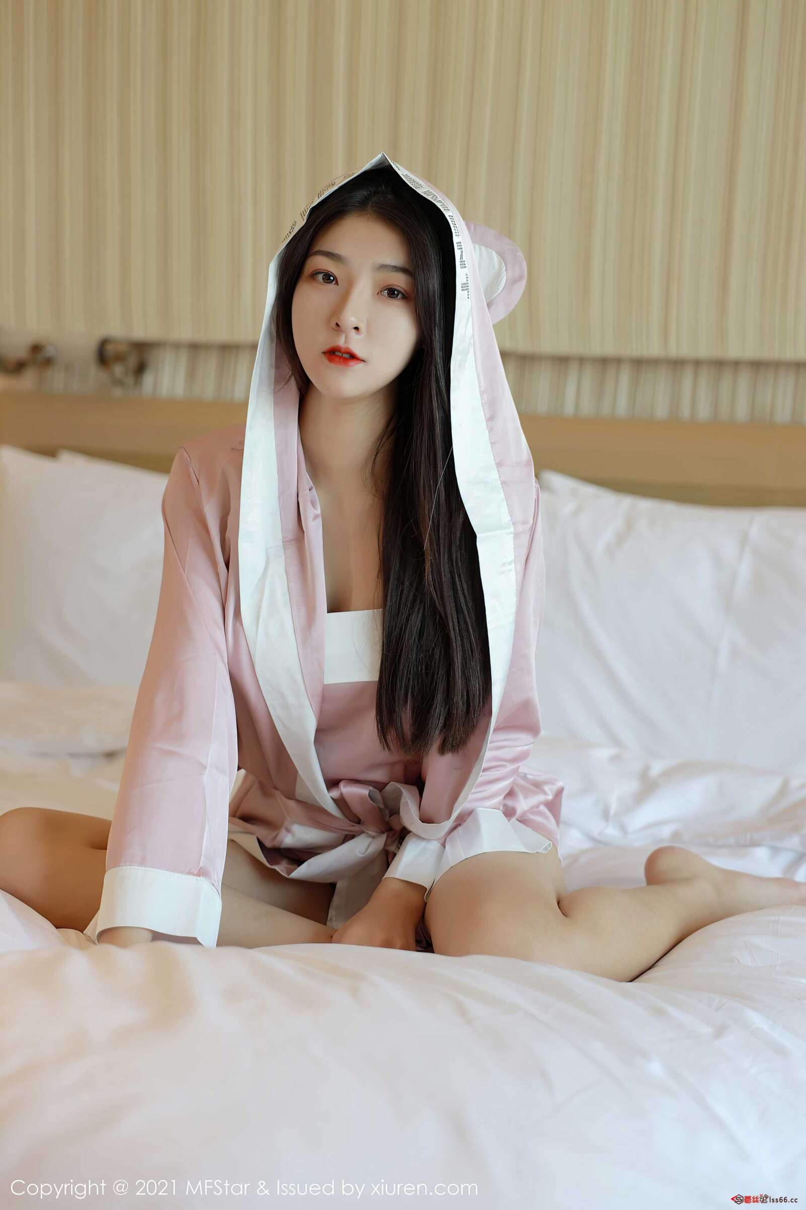 https://www.lss77.com/wp-content/uploads/2021/09/0002-389-1600x2400.jpg