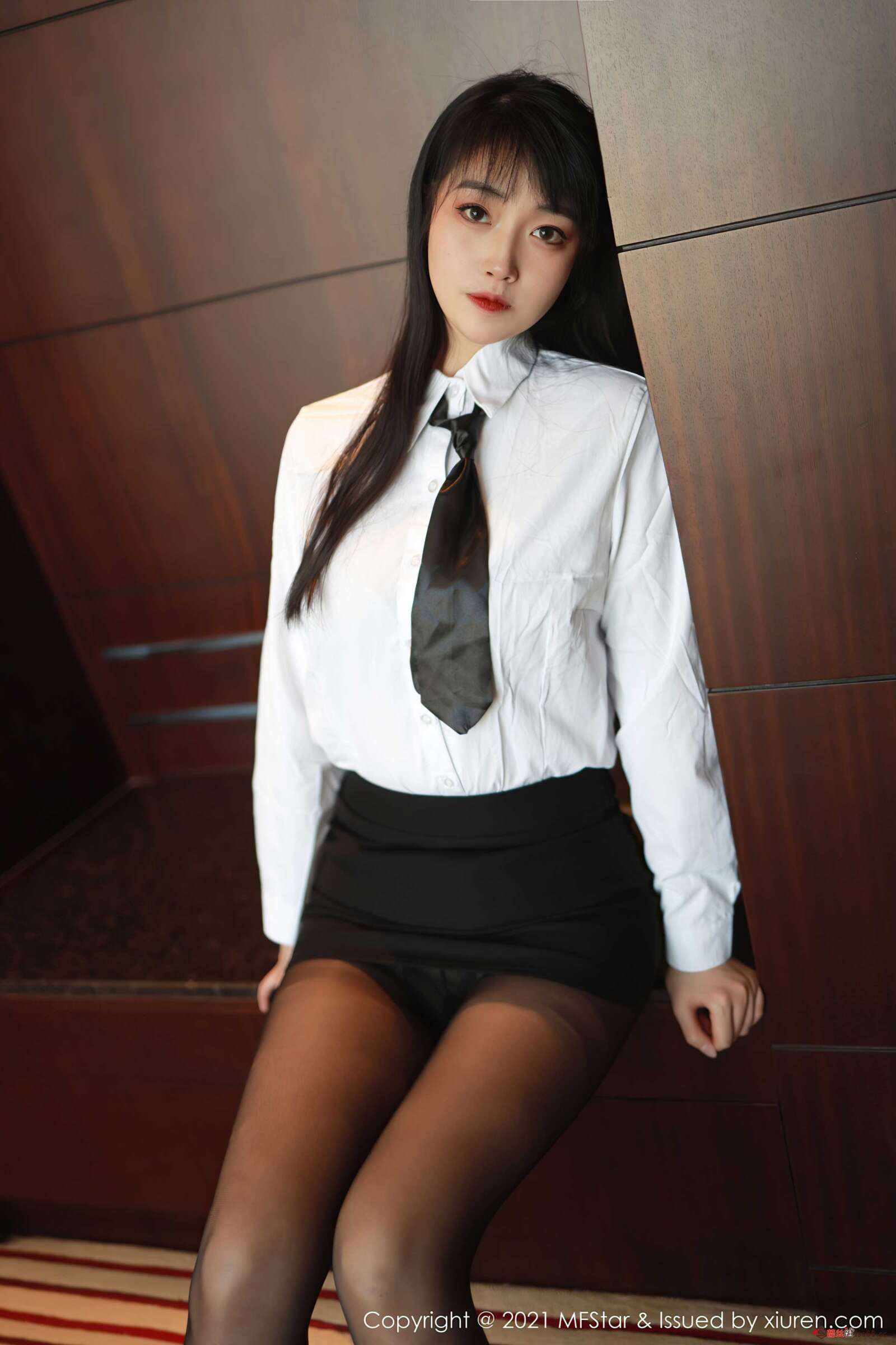 https://www.lss77.com/wp-content/uploads/2021/09/0002-402-1600x2400.jpg