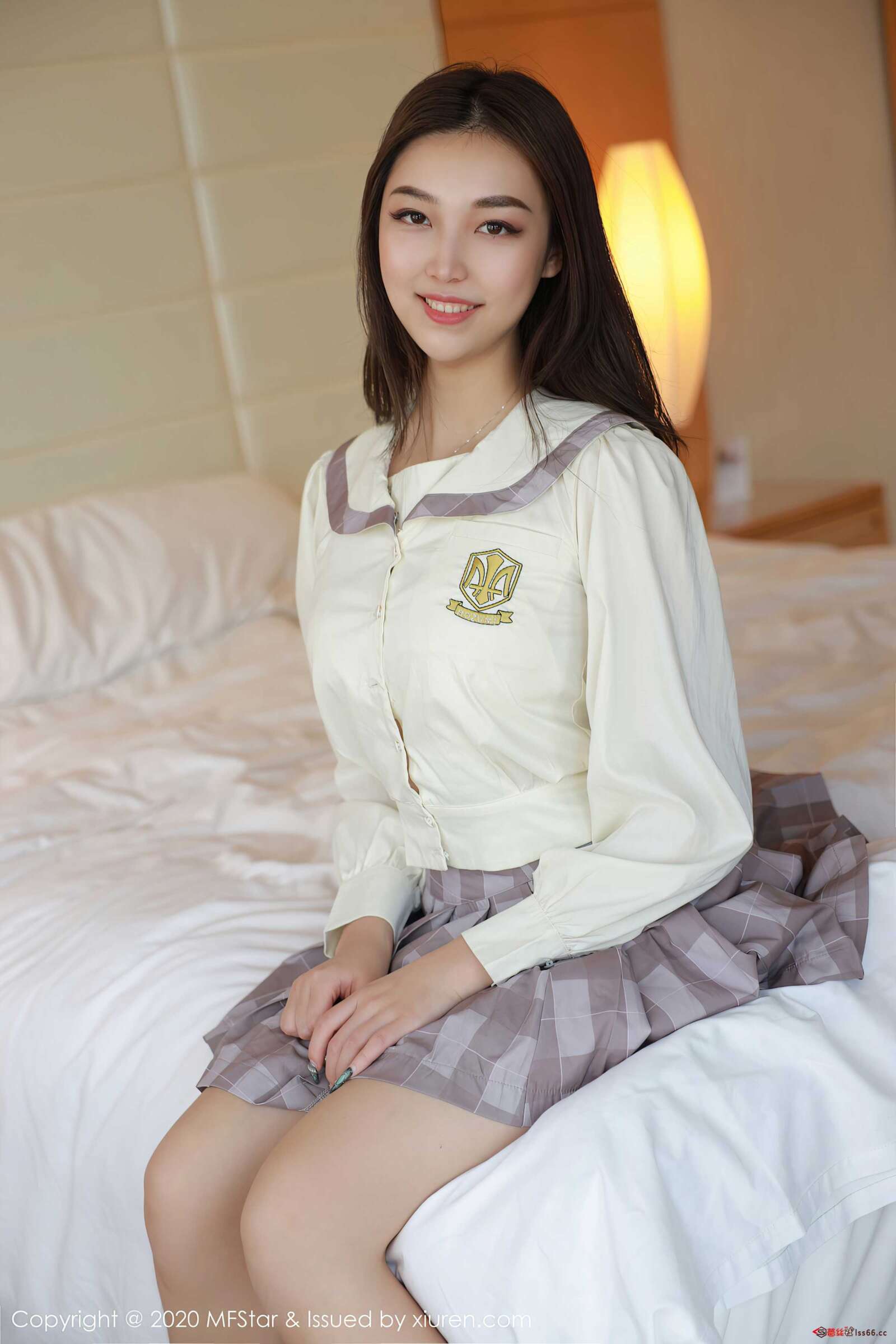 https://www.lss77.com/wp-content/uploads/2021/09/0002-407-1600x2400.jpg
