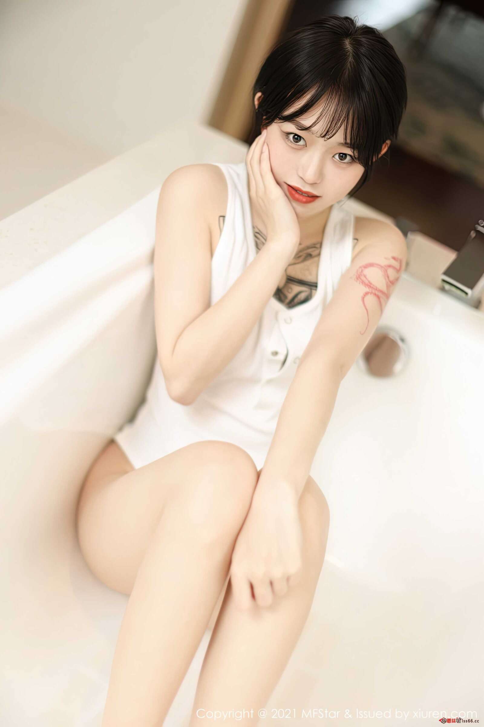 https://www.lss77.com/wp-content/uploads/2021/09/0002-410-1600x2400.jpg