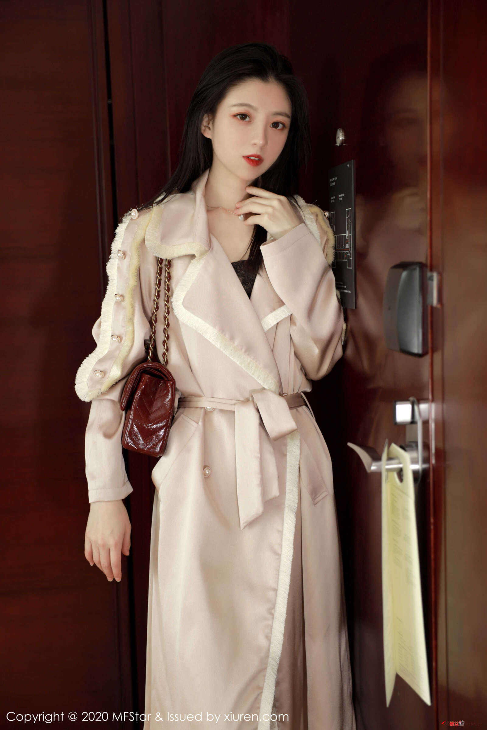 https://www.lss77.com/wp-content/uploads/2021/09/0002-437-1600x2400.jpg