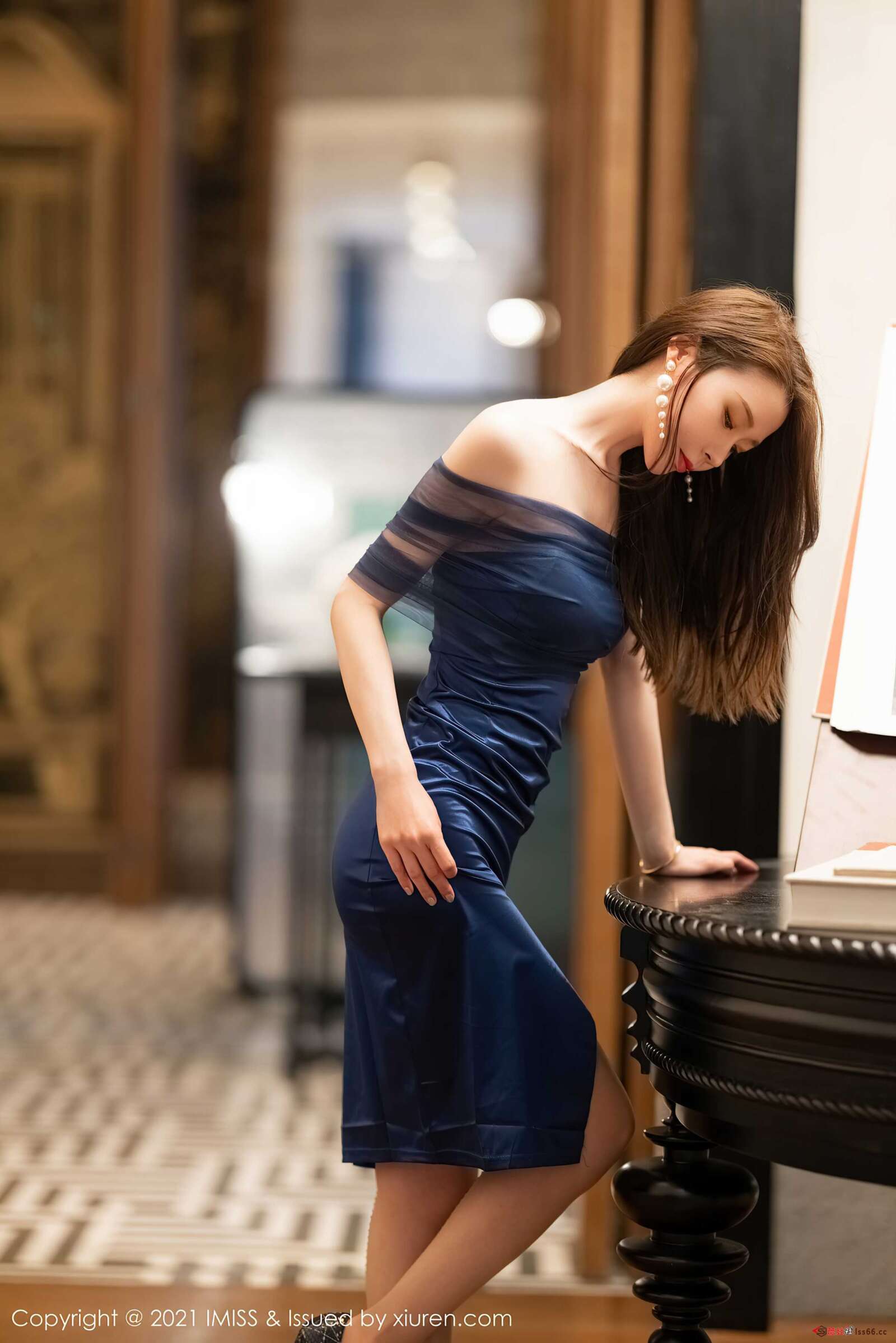 https://www.lss77.com/wp-content/uploads/2021/09/0002-5-1600x2398.jpg