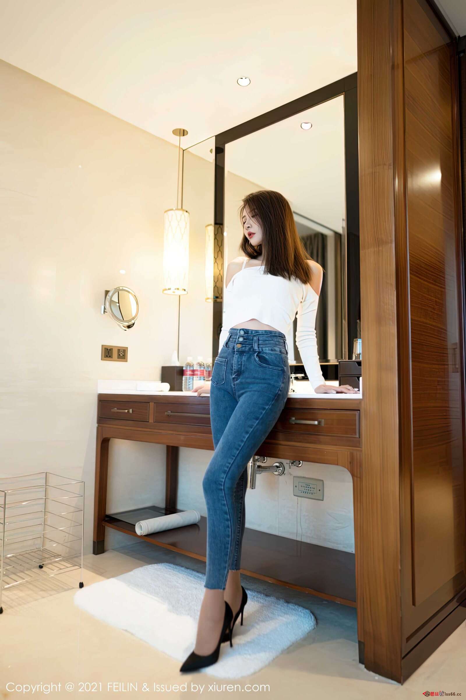 https://www.lss77.com/wp-content/uploads/2021/09/0002-50-1600x2400.jpg