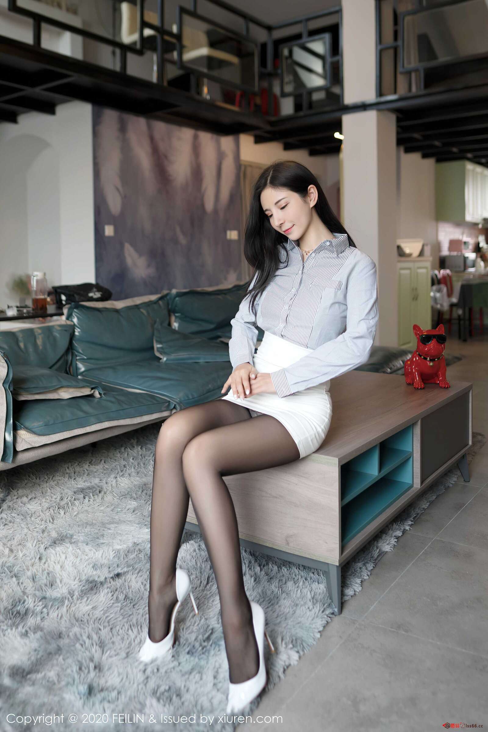 https://www.lss77.com/wp-content/uploads/2021/09/0002-52-1600x2400.jpg
