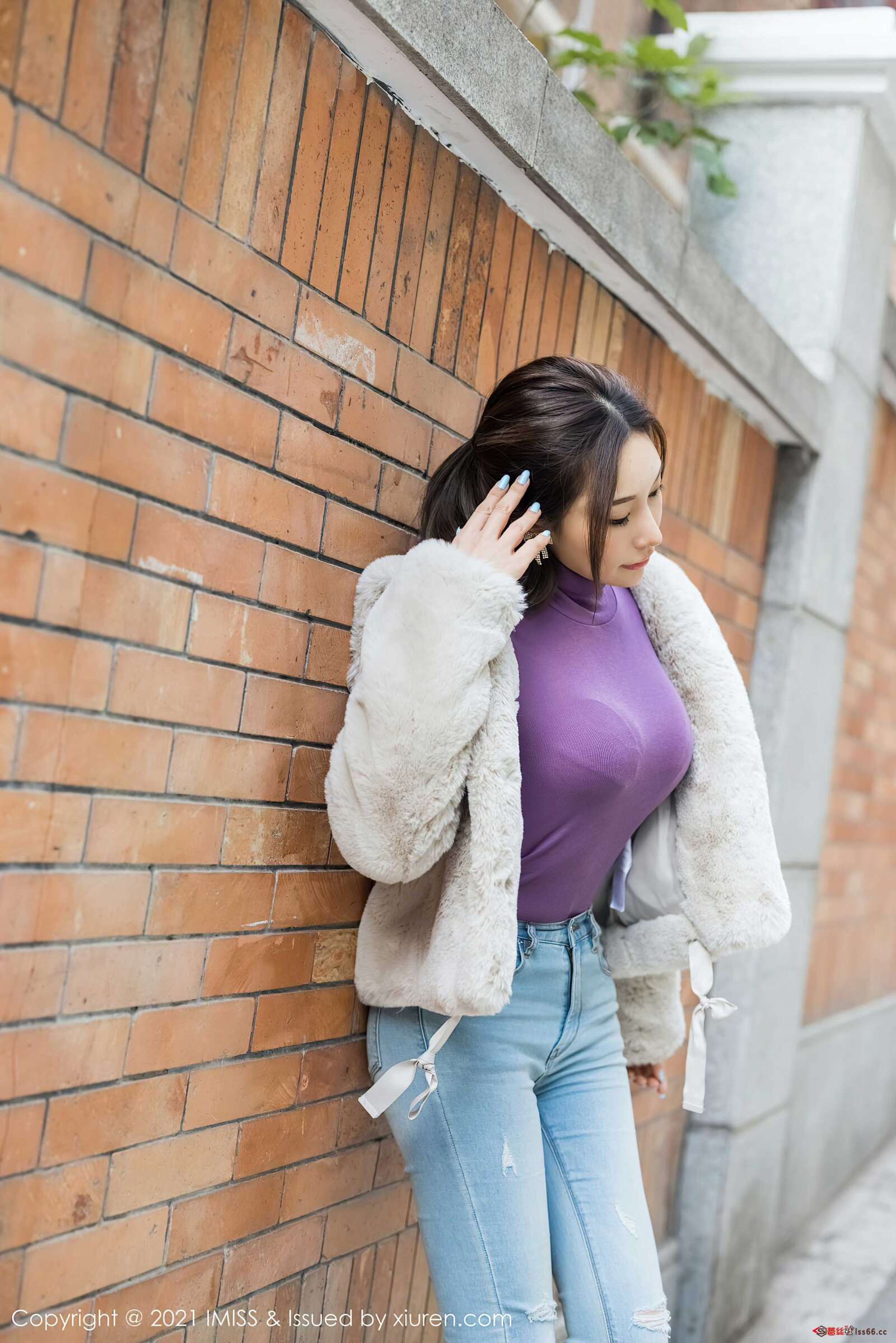 https://www.lss77.com/wp-content/uploads/2021/09/0002-6-1600x2398.jpg