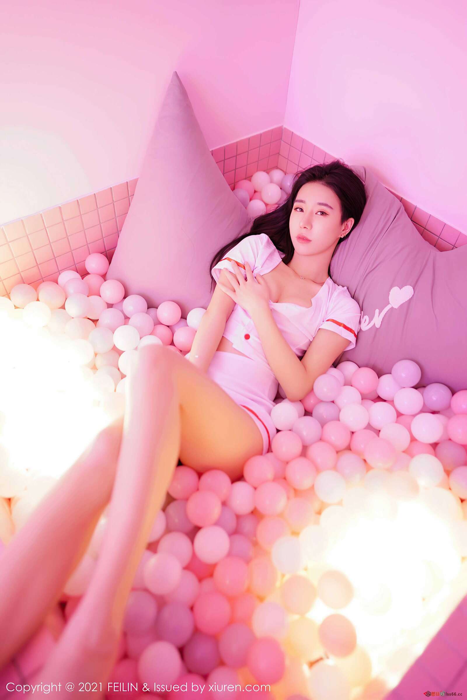 https://www.lss77.com/wp-content/uploads/2021/09/0002-72-1600x2400.jpg
