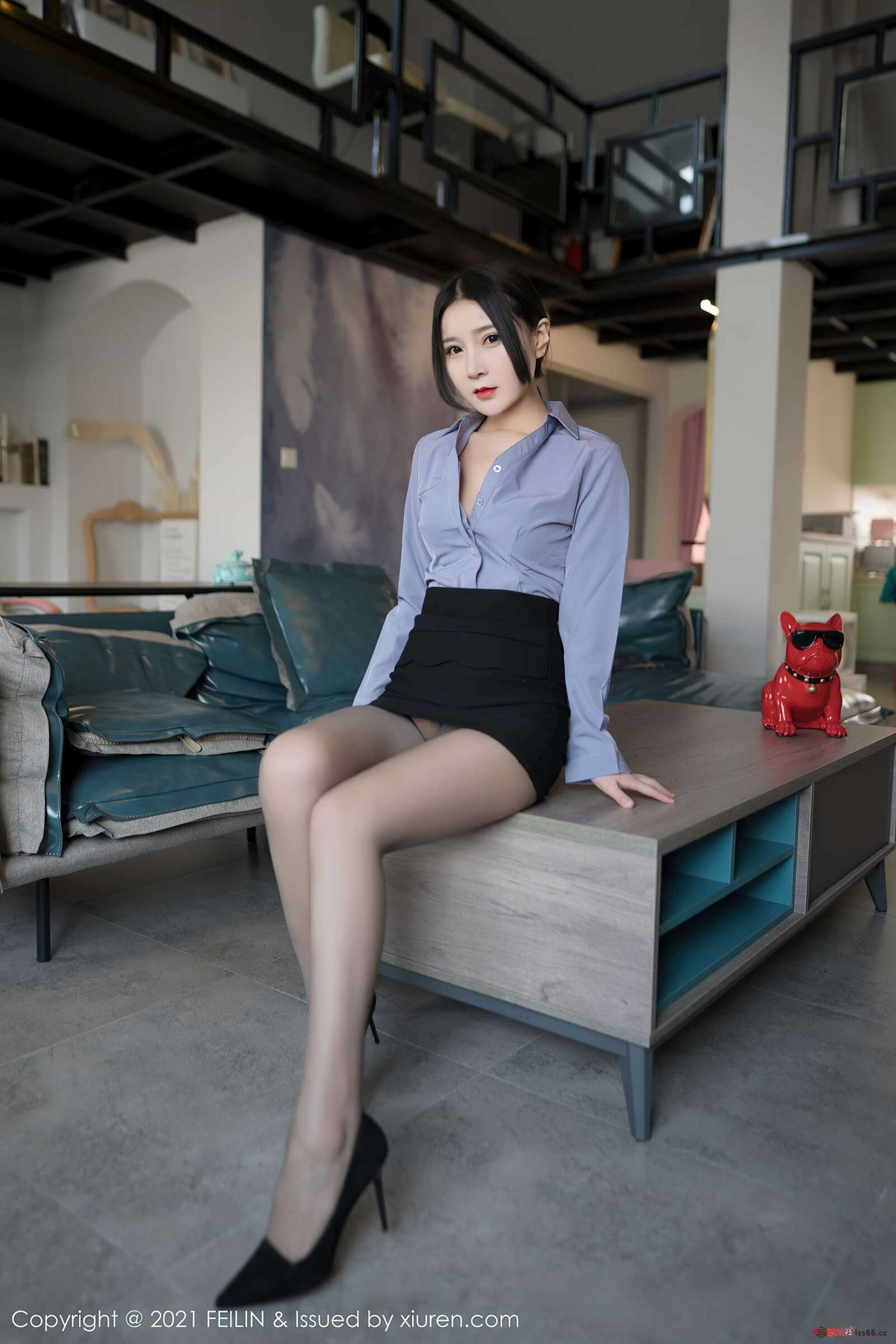 https://www.lss77.com/wp-content/uploads/2021/09/0002-74-1600x2400.jpg