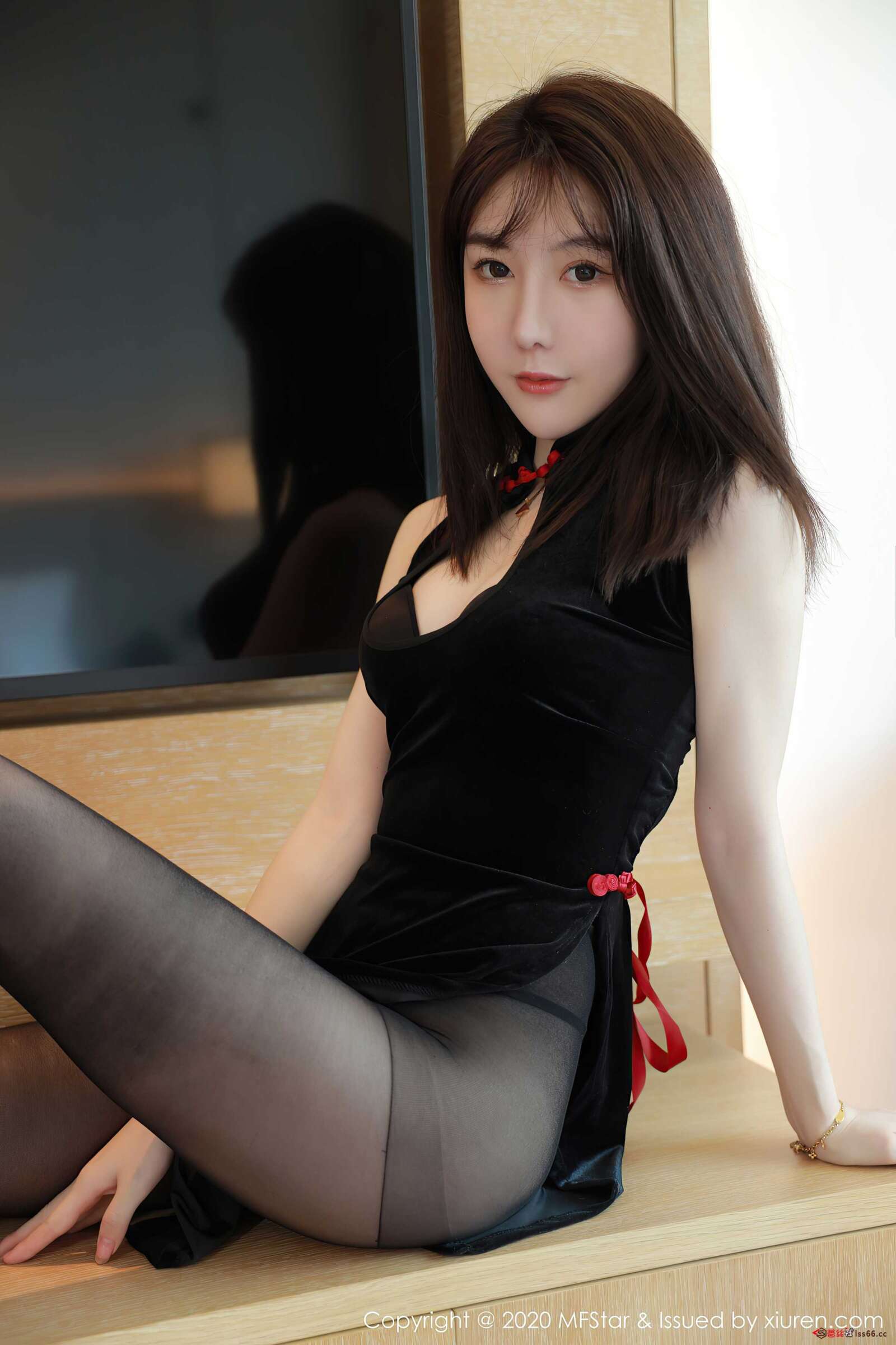 https://www.lss77.com/wp-content/uploads/2021/09/0002-92-1600x2400.jpg
