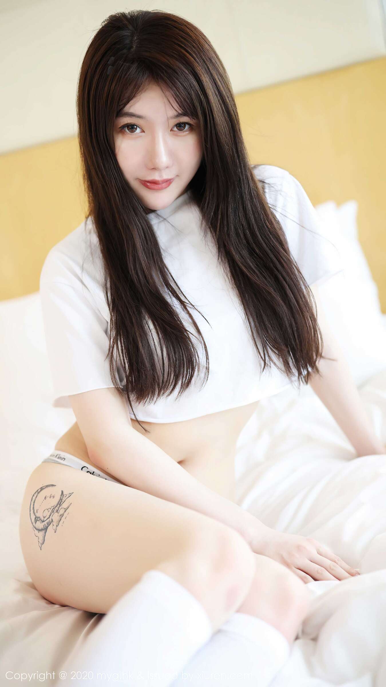 https://www.lss77.com/wp-content/uploads/2021/09/00020-11-1349x2400.jpg