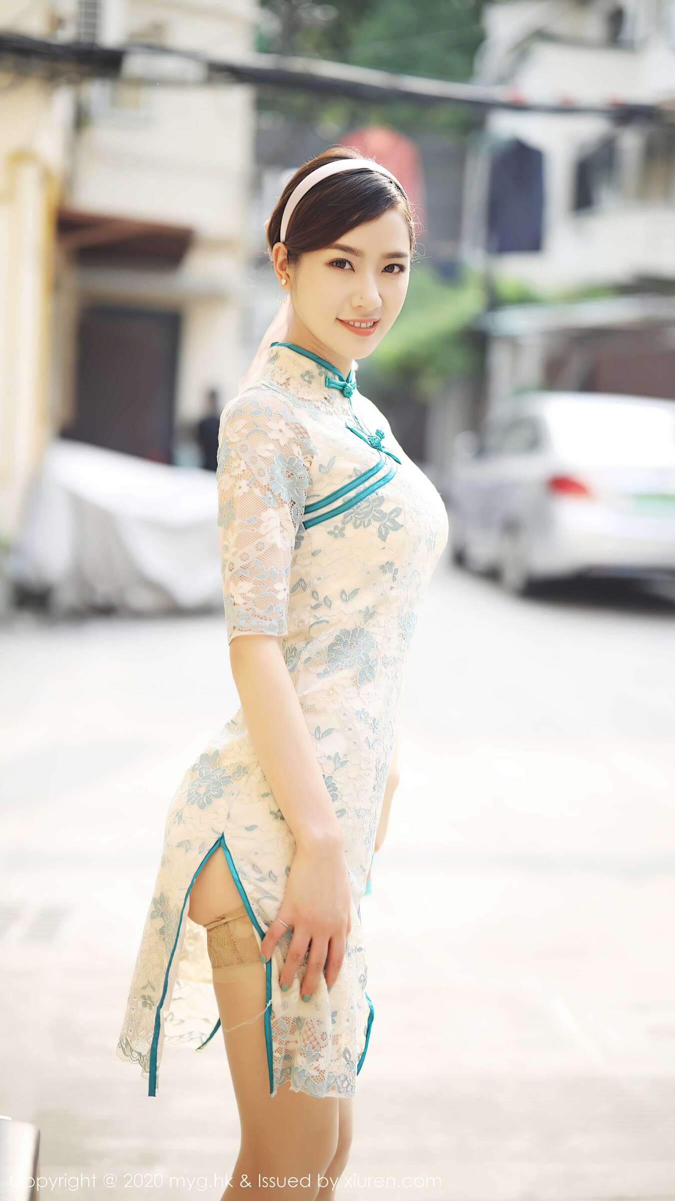 https://www.lss77.com/wp-content/uploads/2021/09/00021-41-1349x2400.jpg