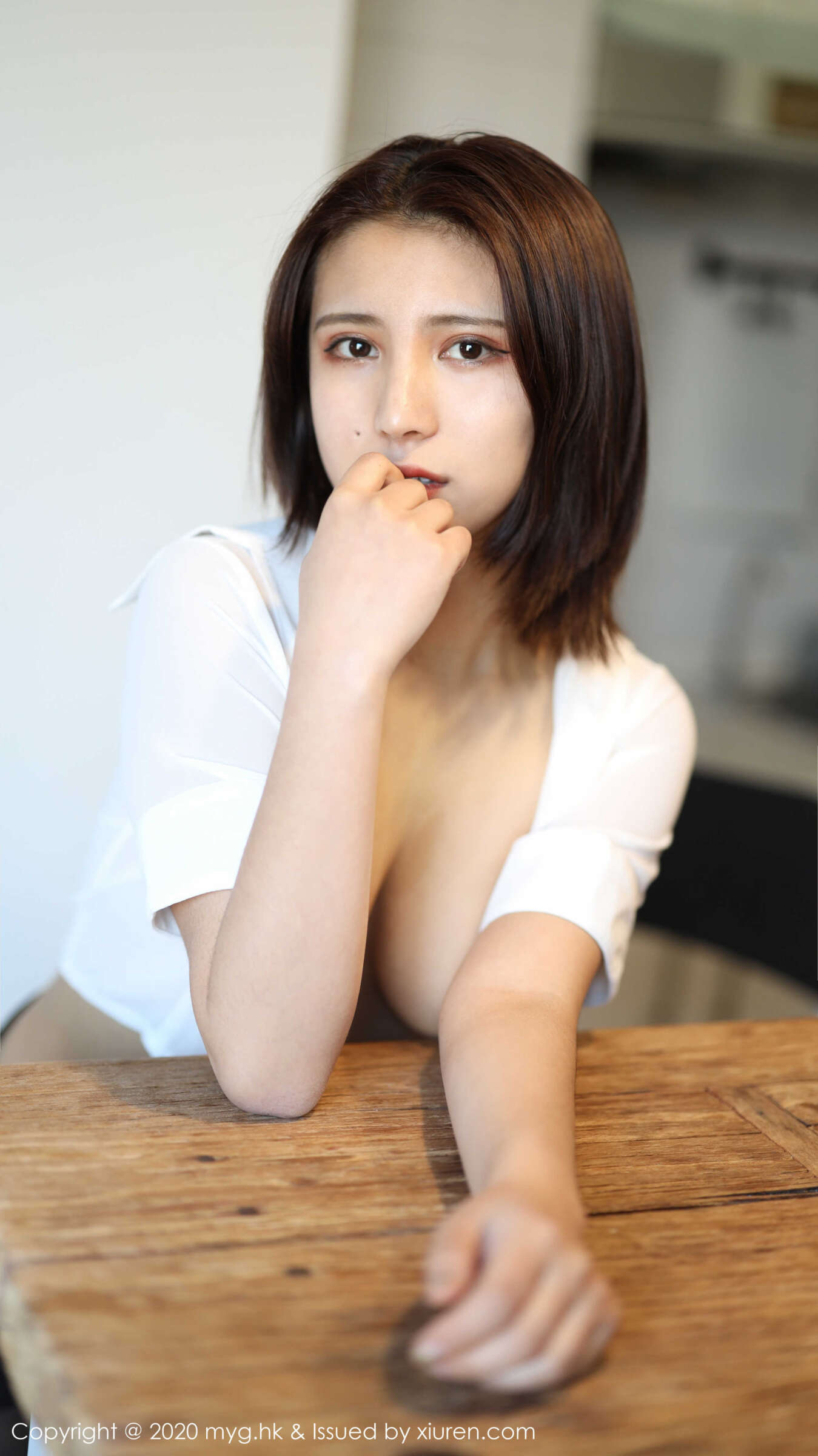 https://www.lss77.com/wp-content/uploads/2021/09/00023-33-1349x2400.jpg