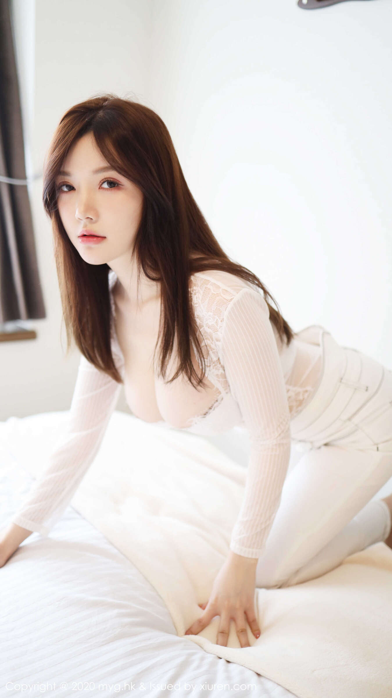 https://www.lss77.com/wp-content/uploads/2021/09/00023-44-1349x2400.jpg