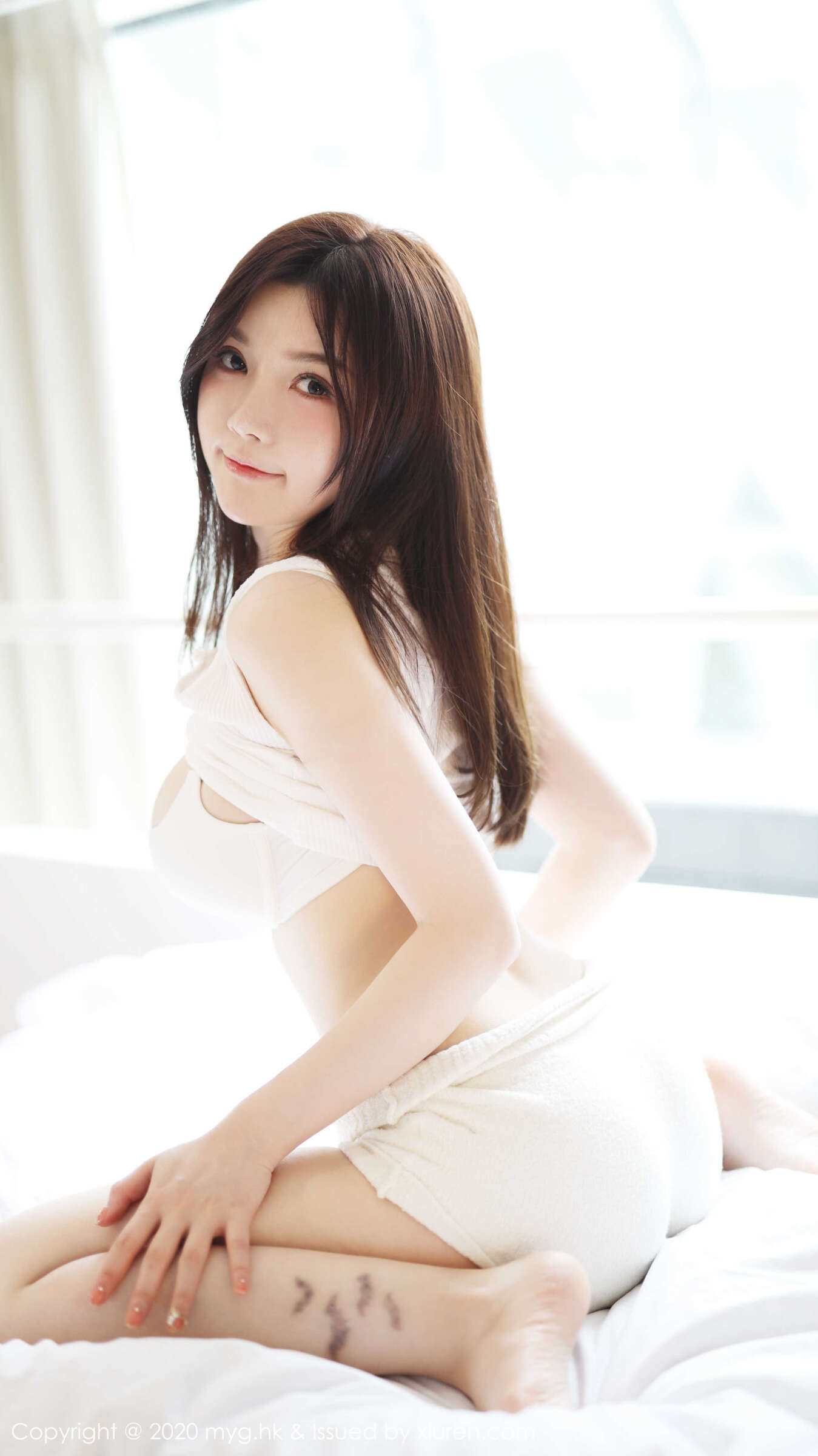 https://www.lss77.com/wp-content/uploads/2021/09/00024-26-1349x2400.jpg