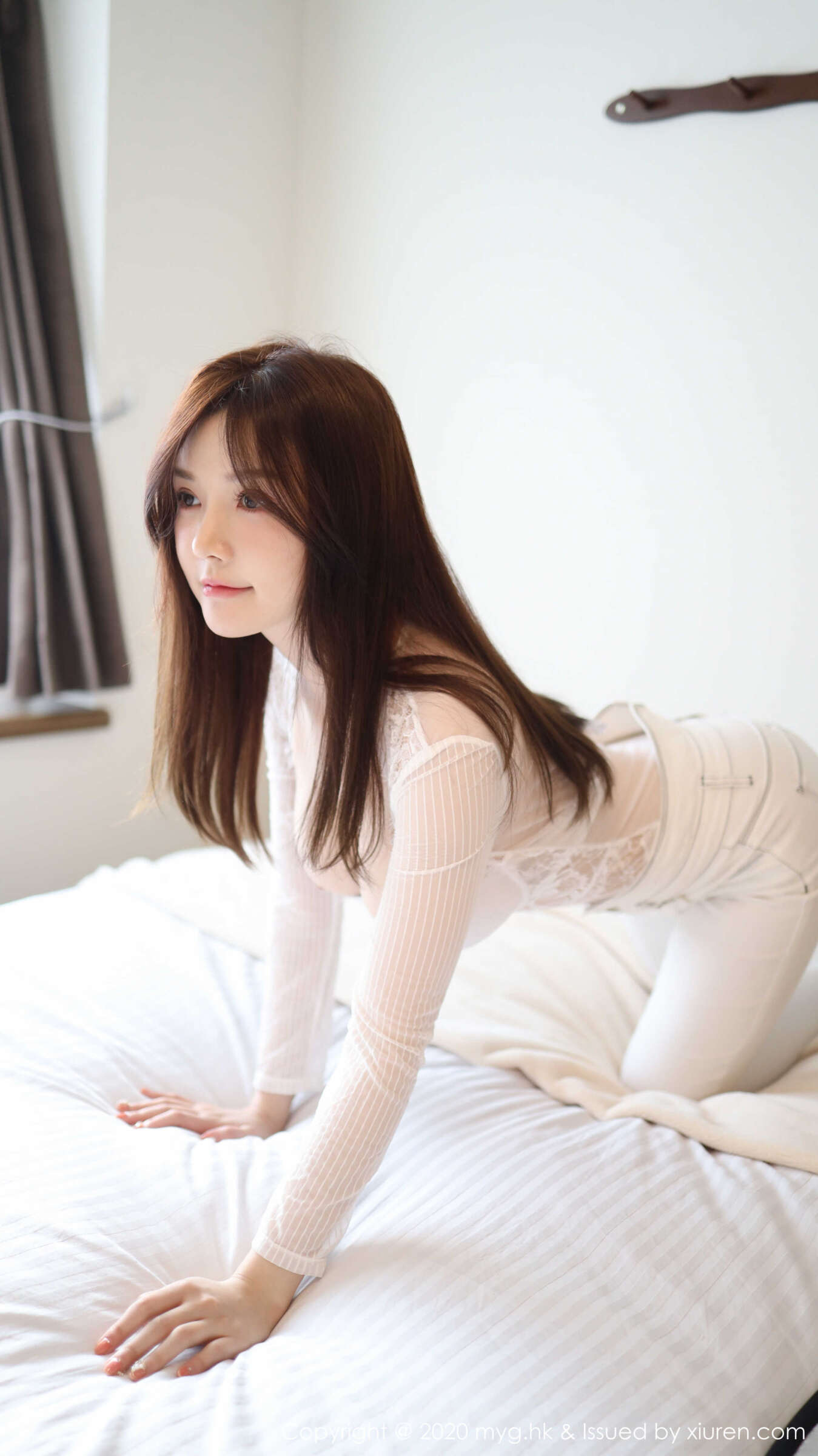 https://www.lss77.com/wp-content/uploads/2021/09/00025-43-1349x2400.jpg