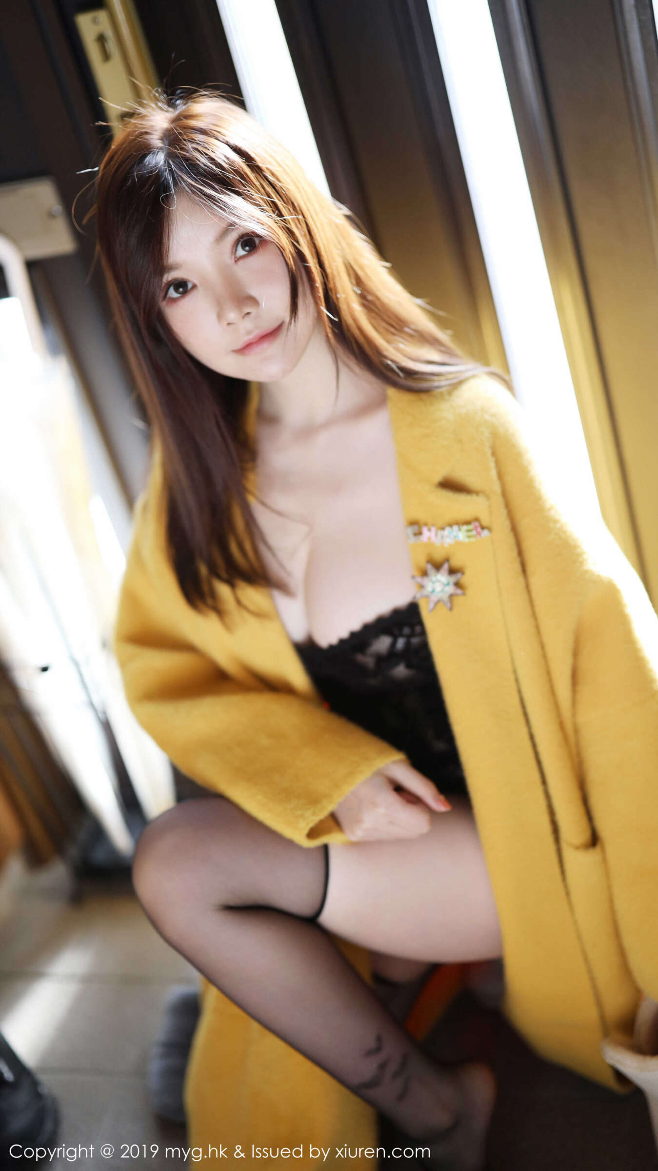 https://www.lss77.com/wp-content/uploads/2021/09/00026-22-1349x2400.jpg