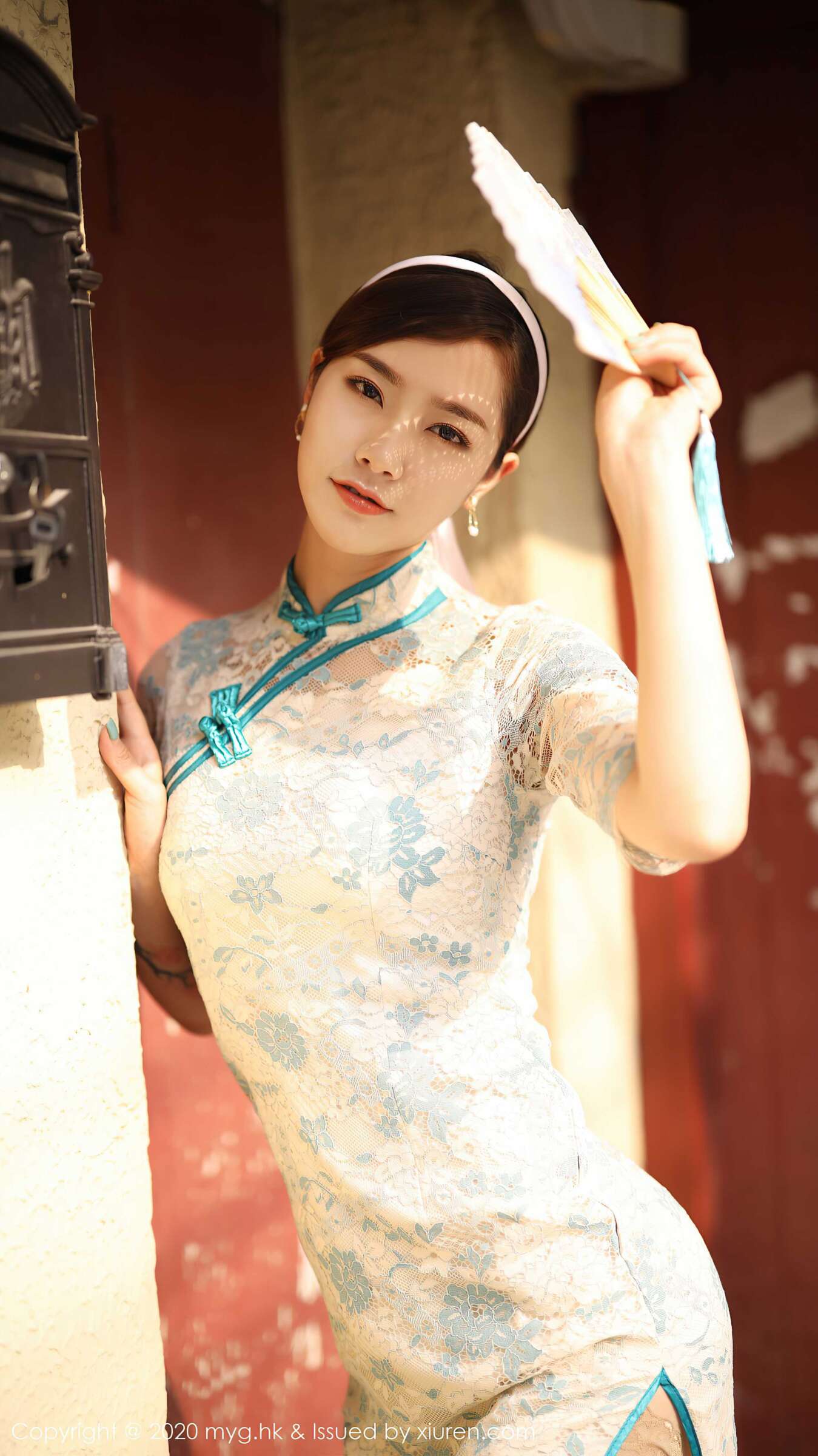 https://www.lss77.com/wp-content/uploads/2021/09/00028-41-1349x2400.jpg