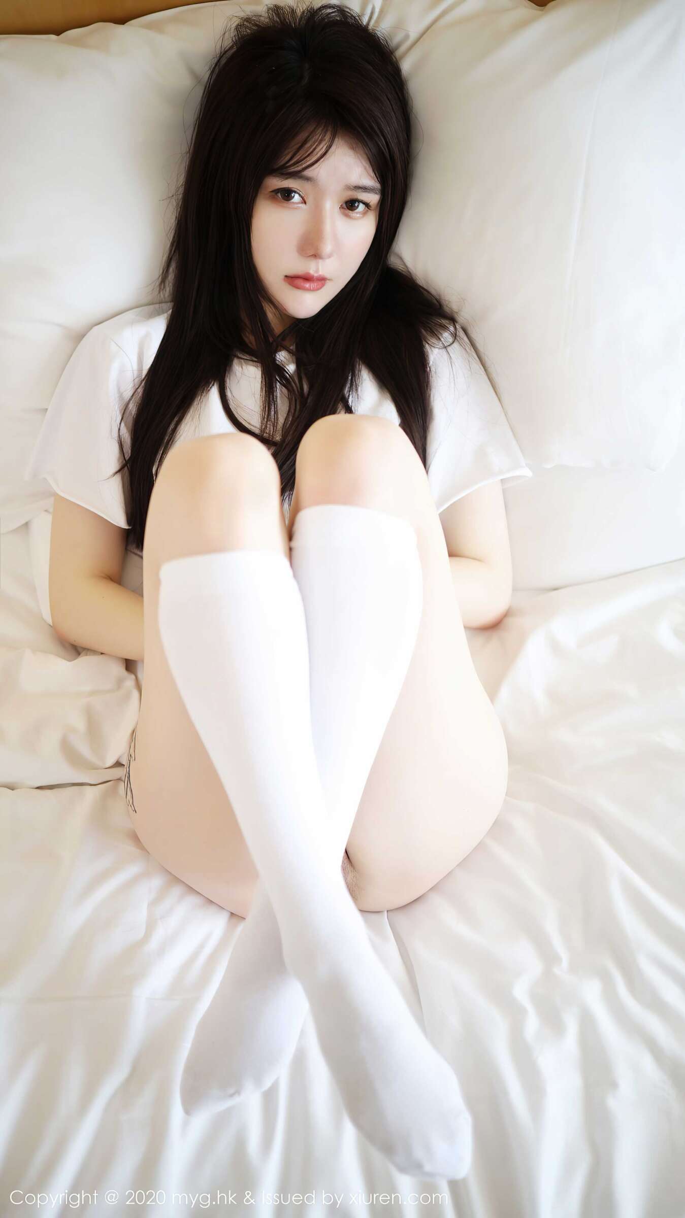 https://www.lss77.com/wp-content/uploads/2021/09/00029-11-1349x2400.jpg