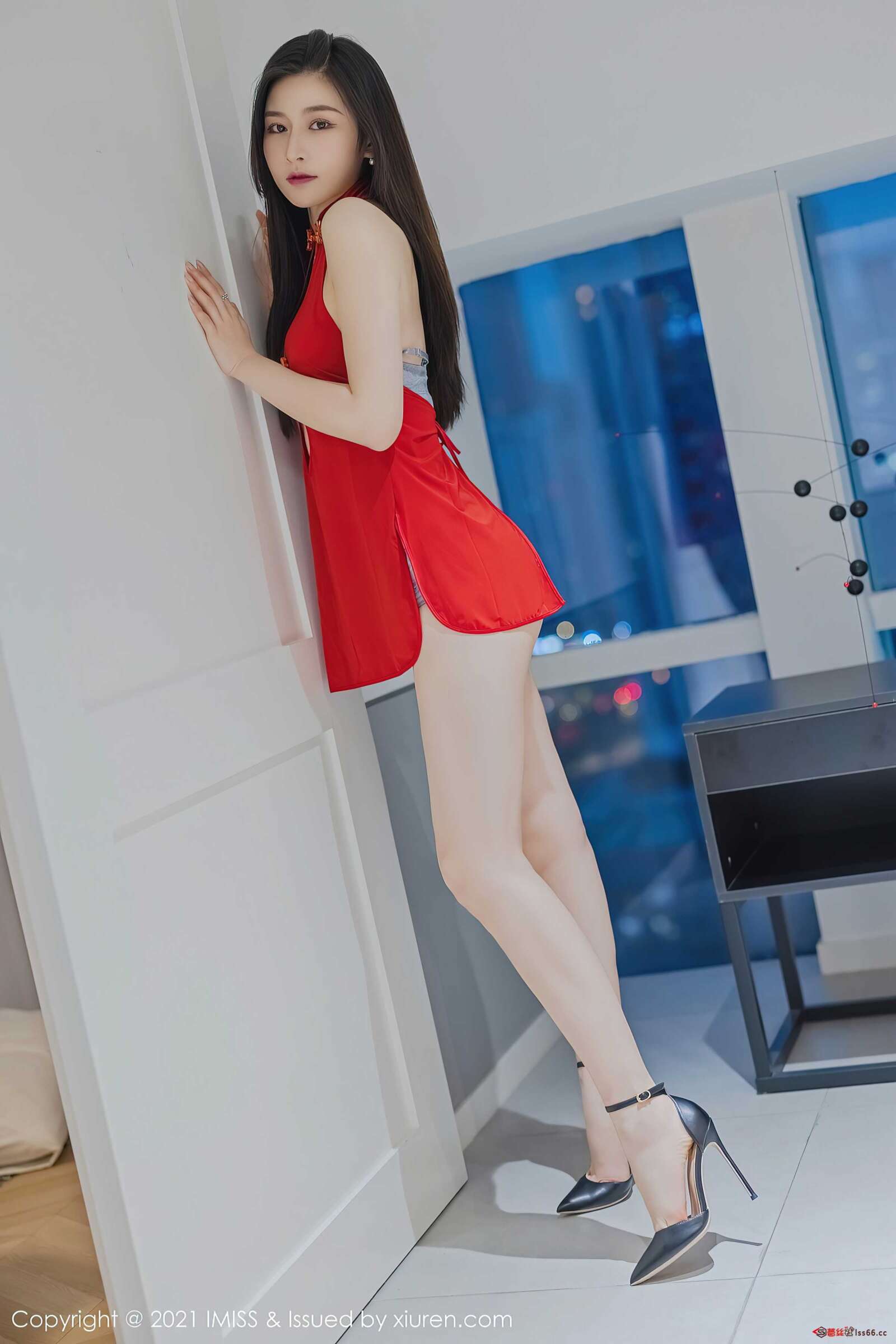 https://www.lss77.com/wp-content/uploads/2021/09/0003-10-1600x2400.jpg