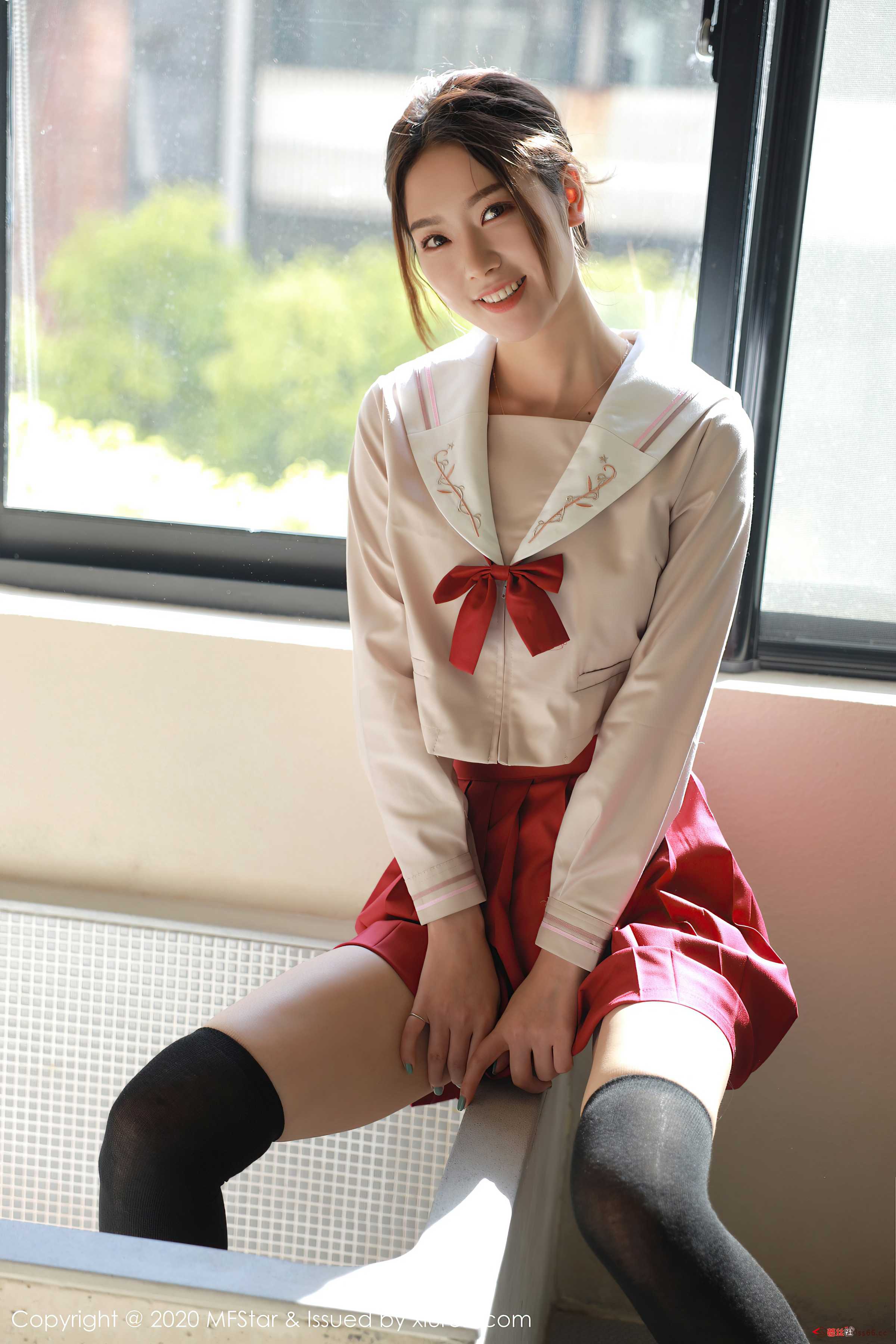https://www.lss77.com/wp-content/uploads/2021/09/0003-104.jpg