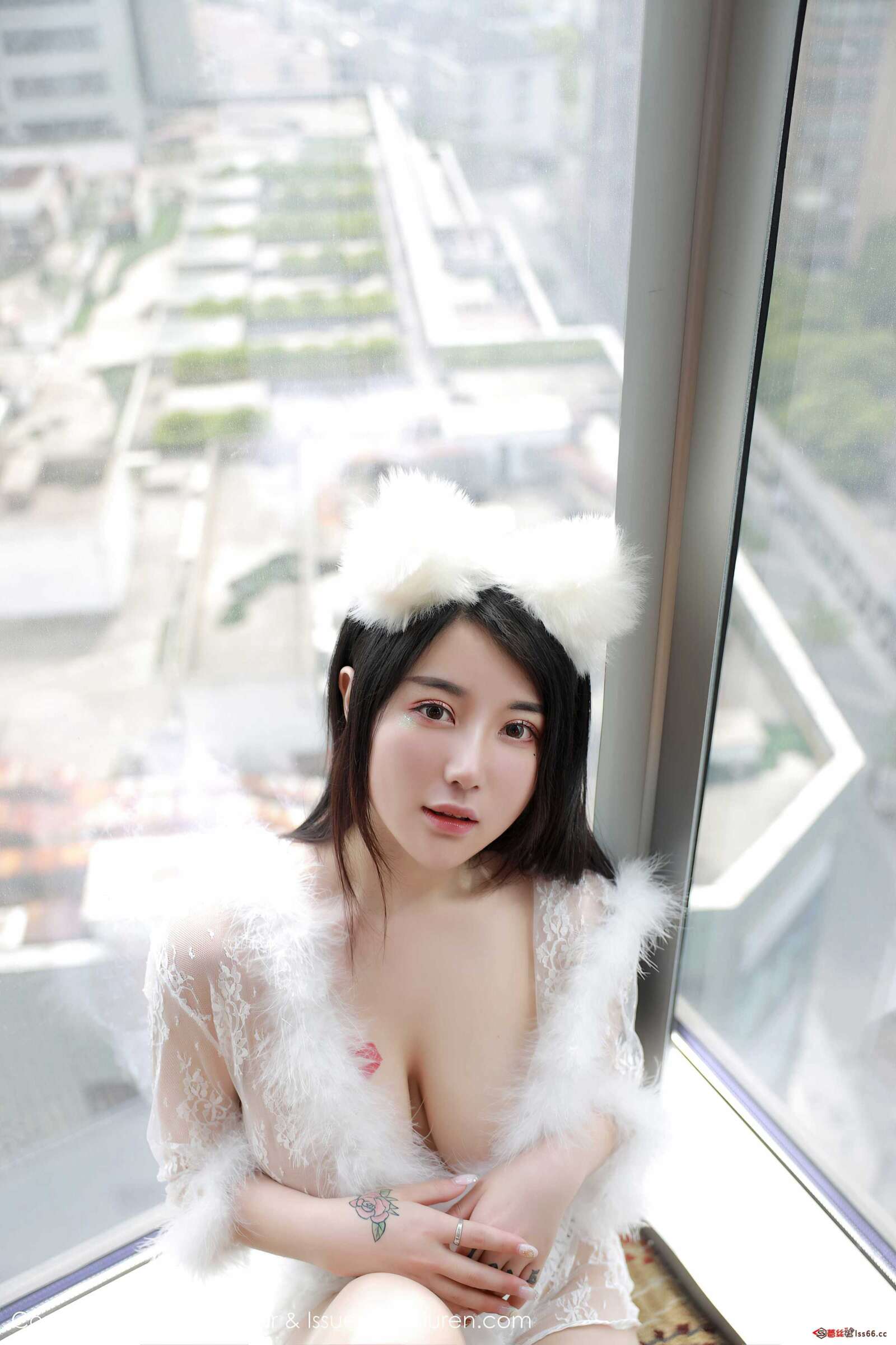 https://www.lss77.com/wp-content/uploads/2021/09/0003-107-1600x2400.jpg