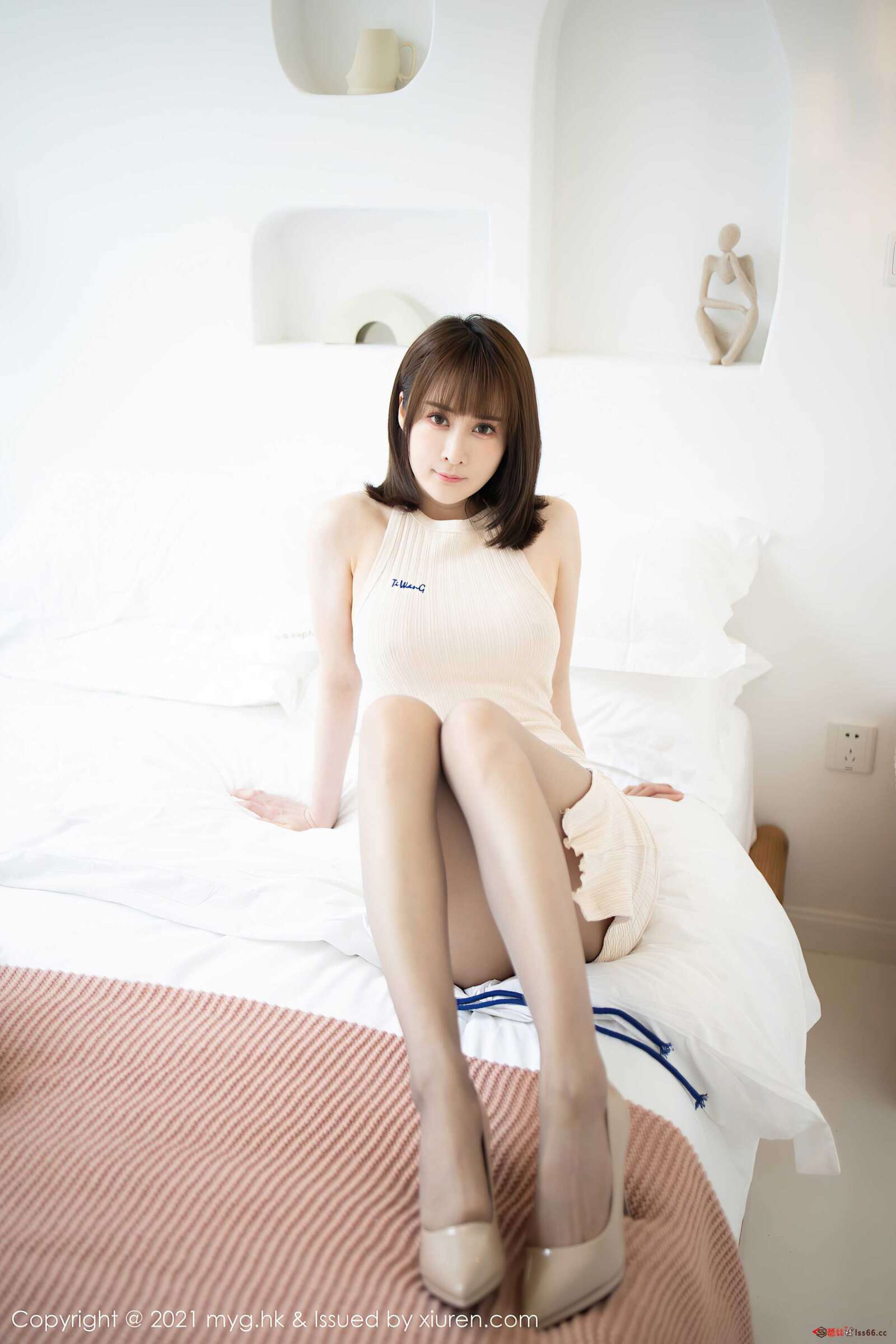 https://www.lss77.com/wp-content/uploads/2021/09/0003-115-1600x2400.jpg
