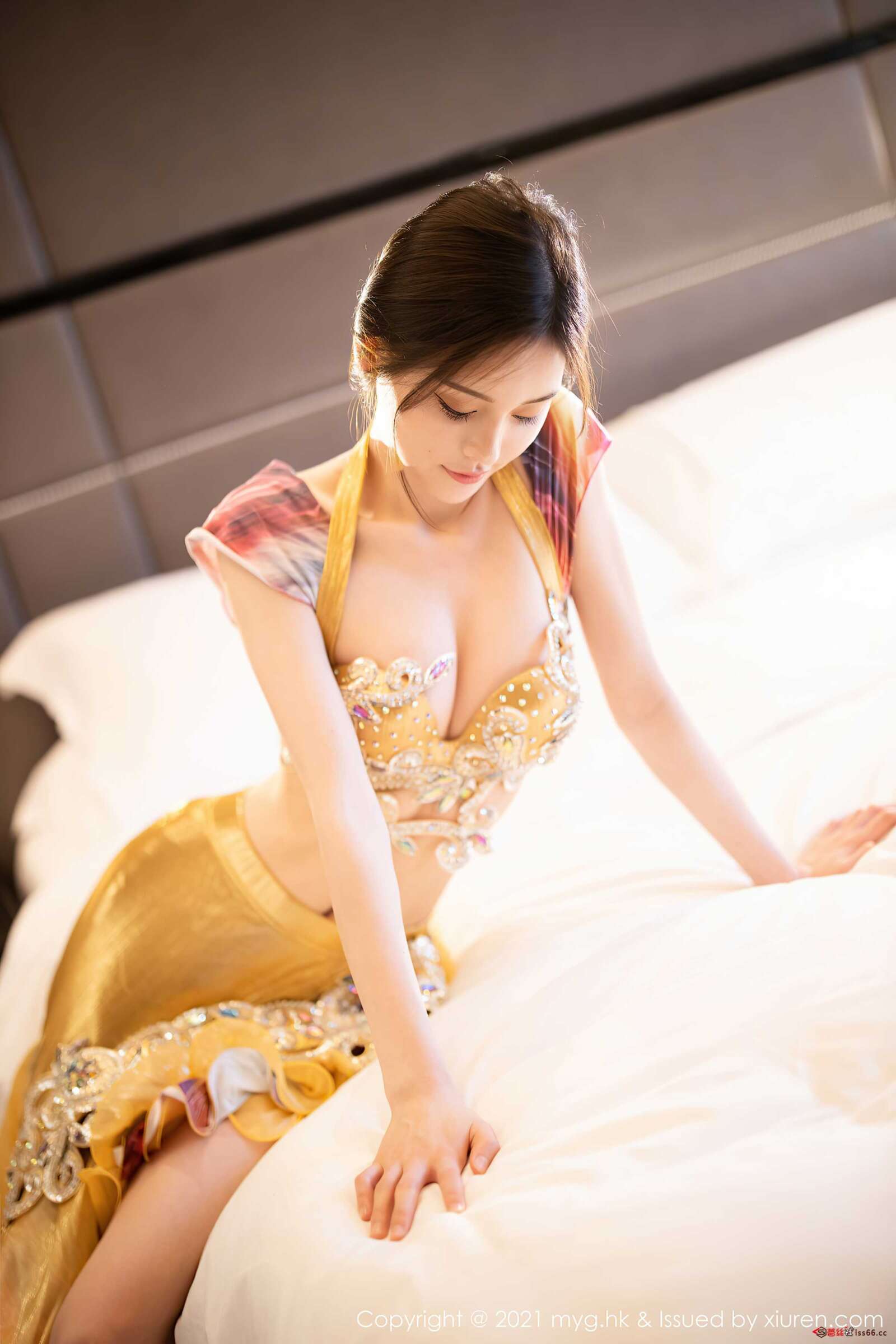 https://www.lss77.com/wp-content/uploads/2021/09/0003-116-1600x2400.jpg