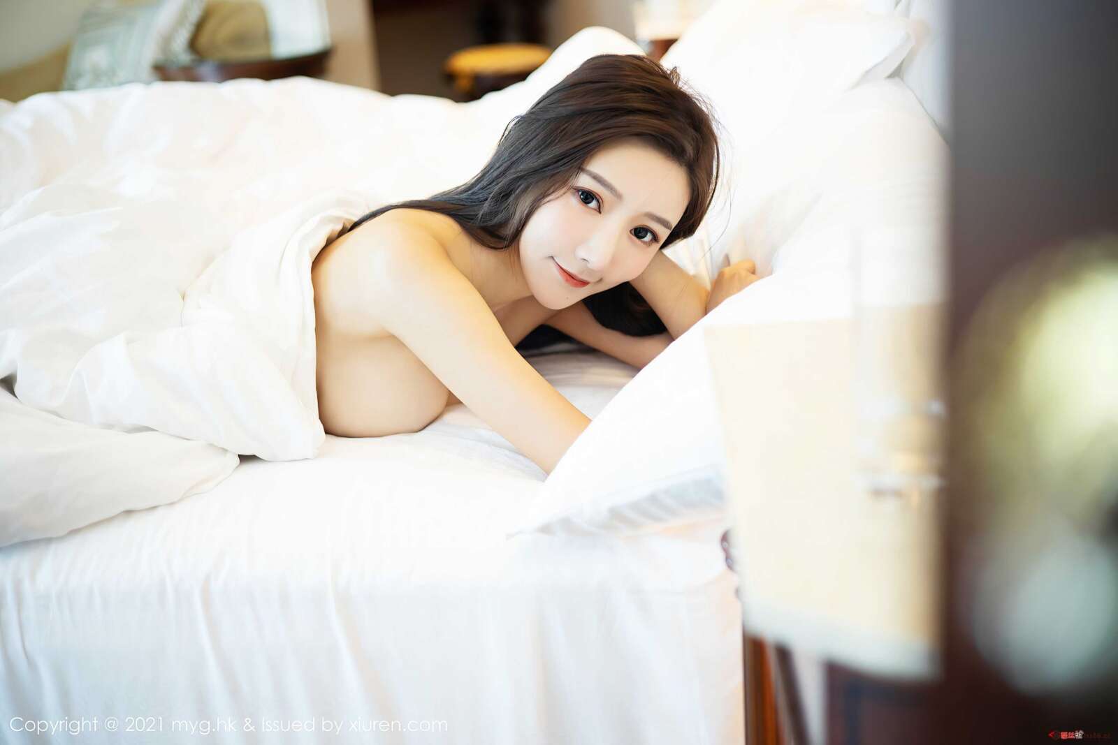https://www.lss77.com/wp-content/uploads/2021/09/0003-118-1600x1067.jpg