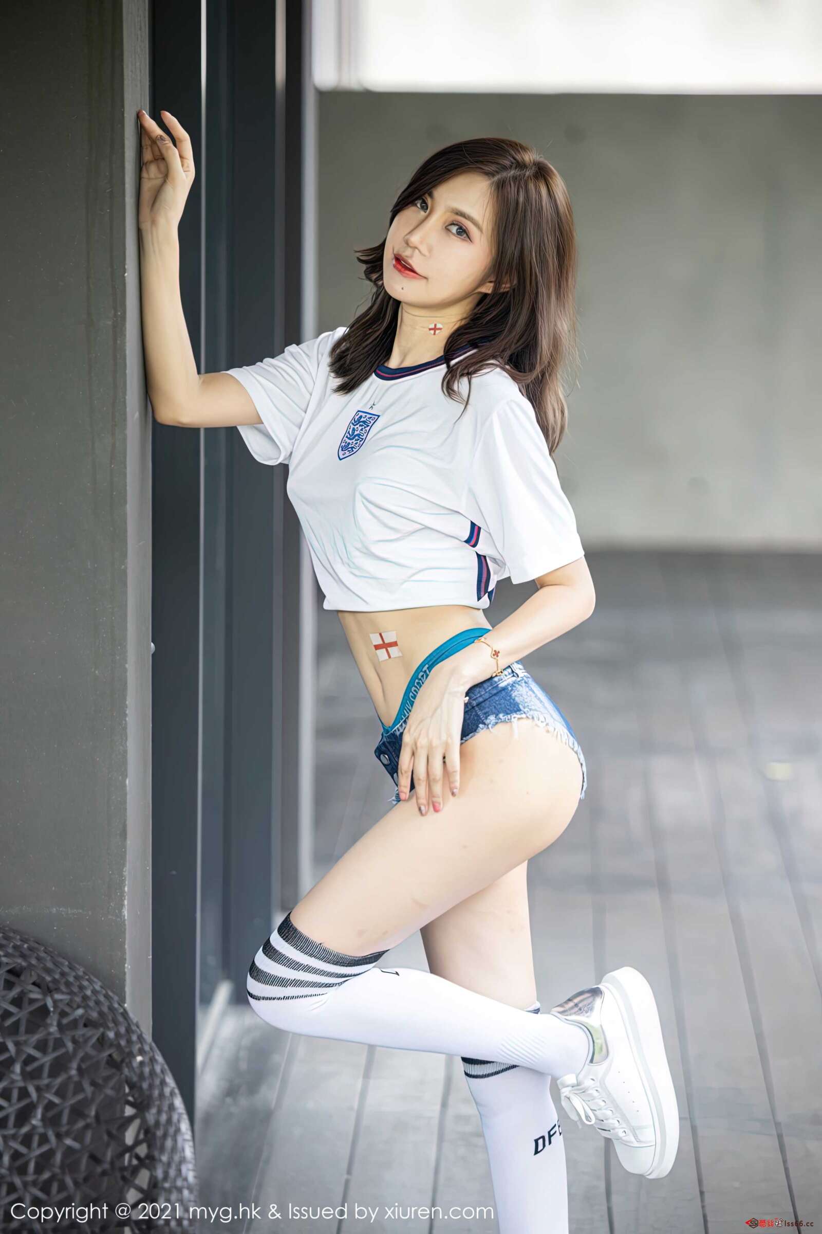 https://www.lss77.com/wp-content/uploads/2021/09/0003-119-1600x2400.jpg
