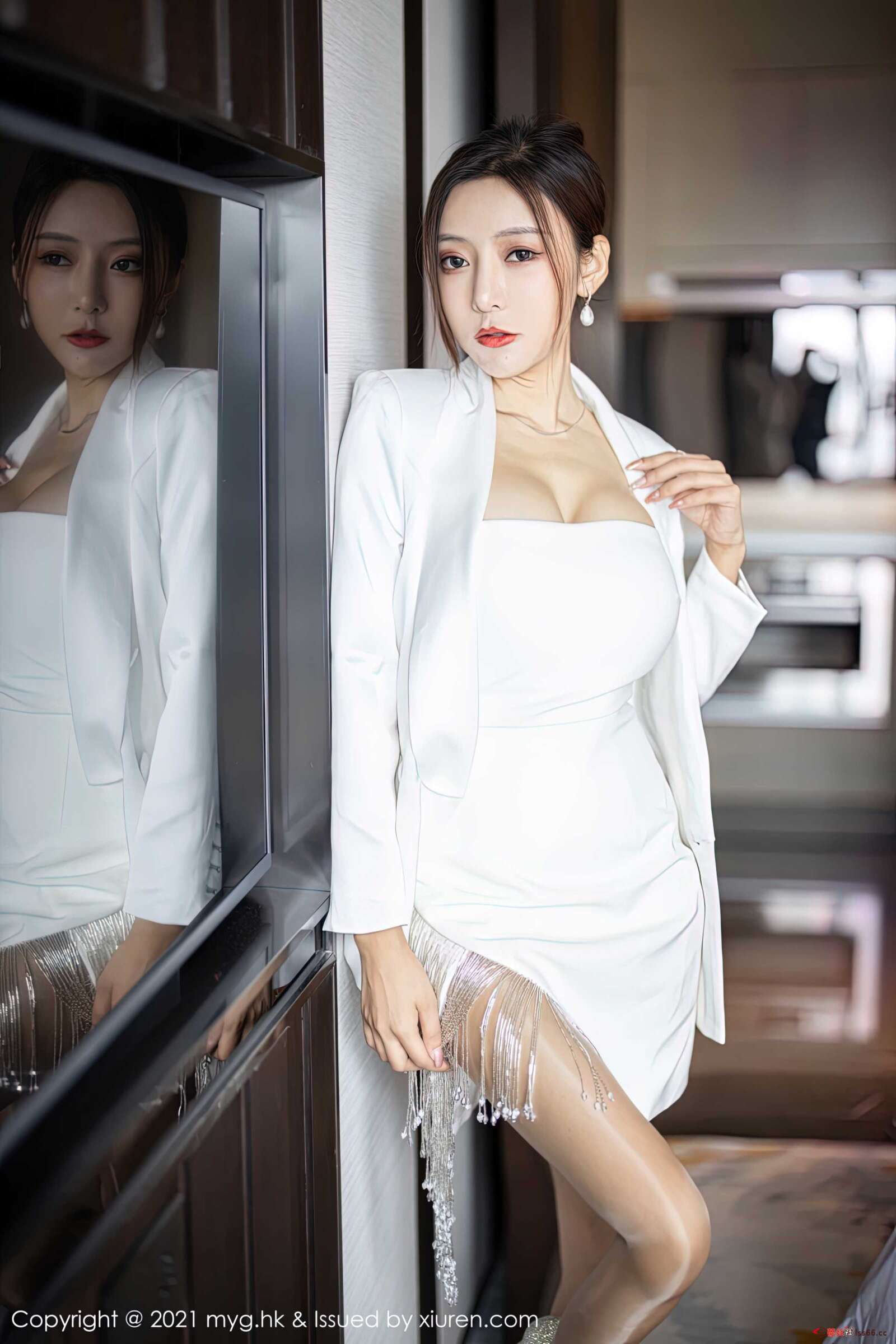 https://www.lss77.com/wp-content/uploads/2021/09/0003-120-1600x2400.jpg
