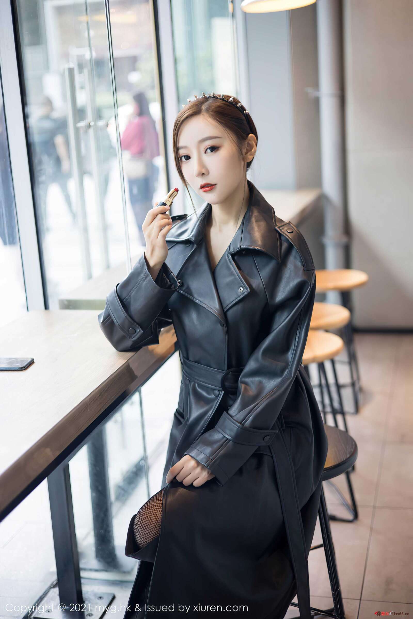 https://www.lss77.com/wp-content/uploads/2021/09/0003-127-1600x2400.jpg