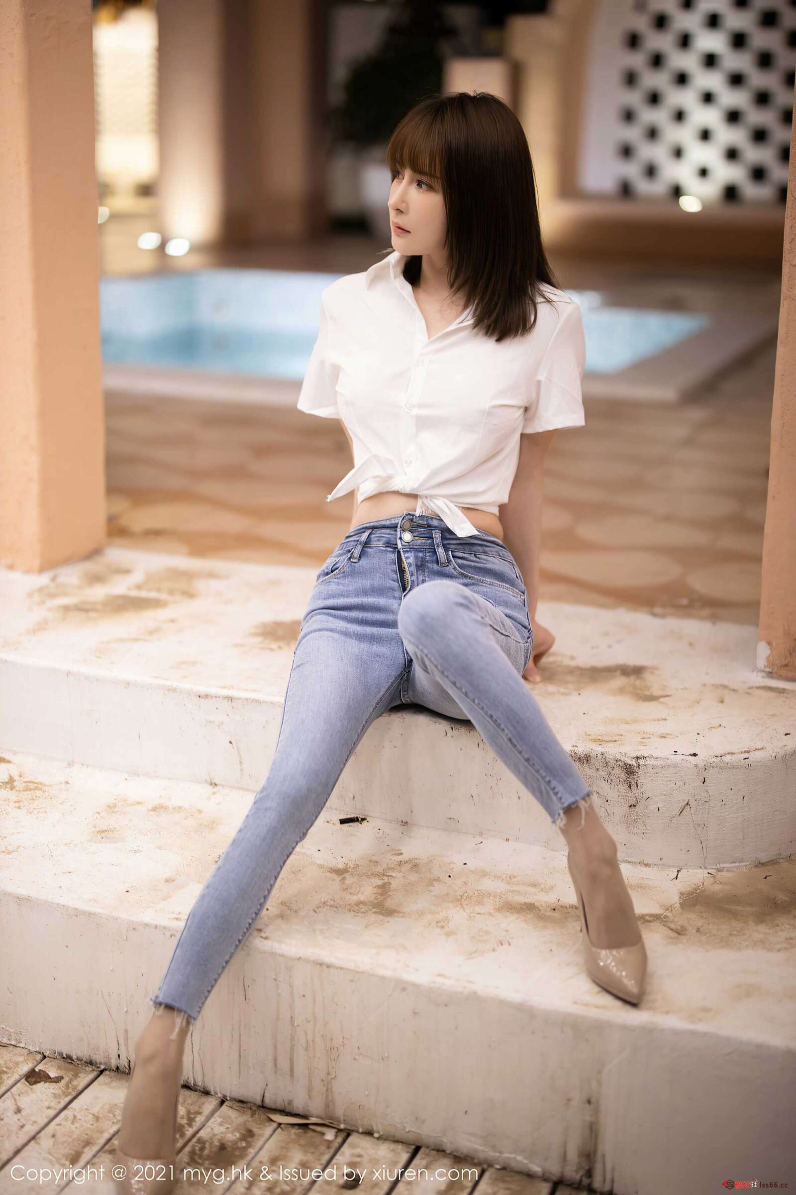 https://www.lss77.com/wp-content/uploads/2021/09/0003-138-1600x2400.jpg