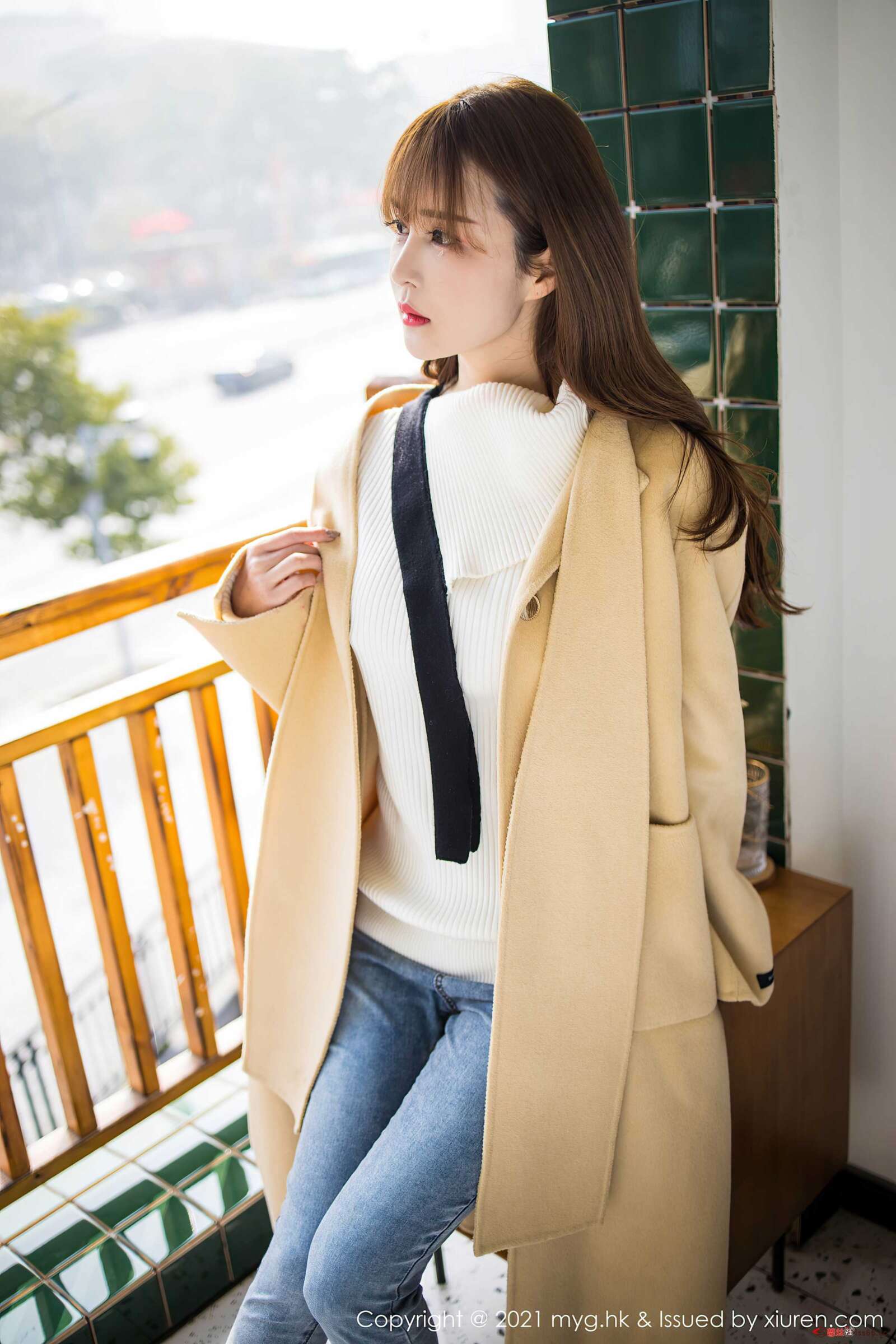 https://www.lss77.com/wp-content/uploads/2021/09/0003-139-1600x2400.jpg