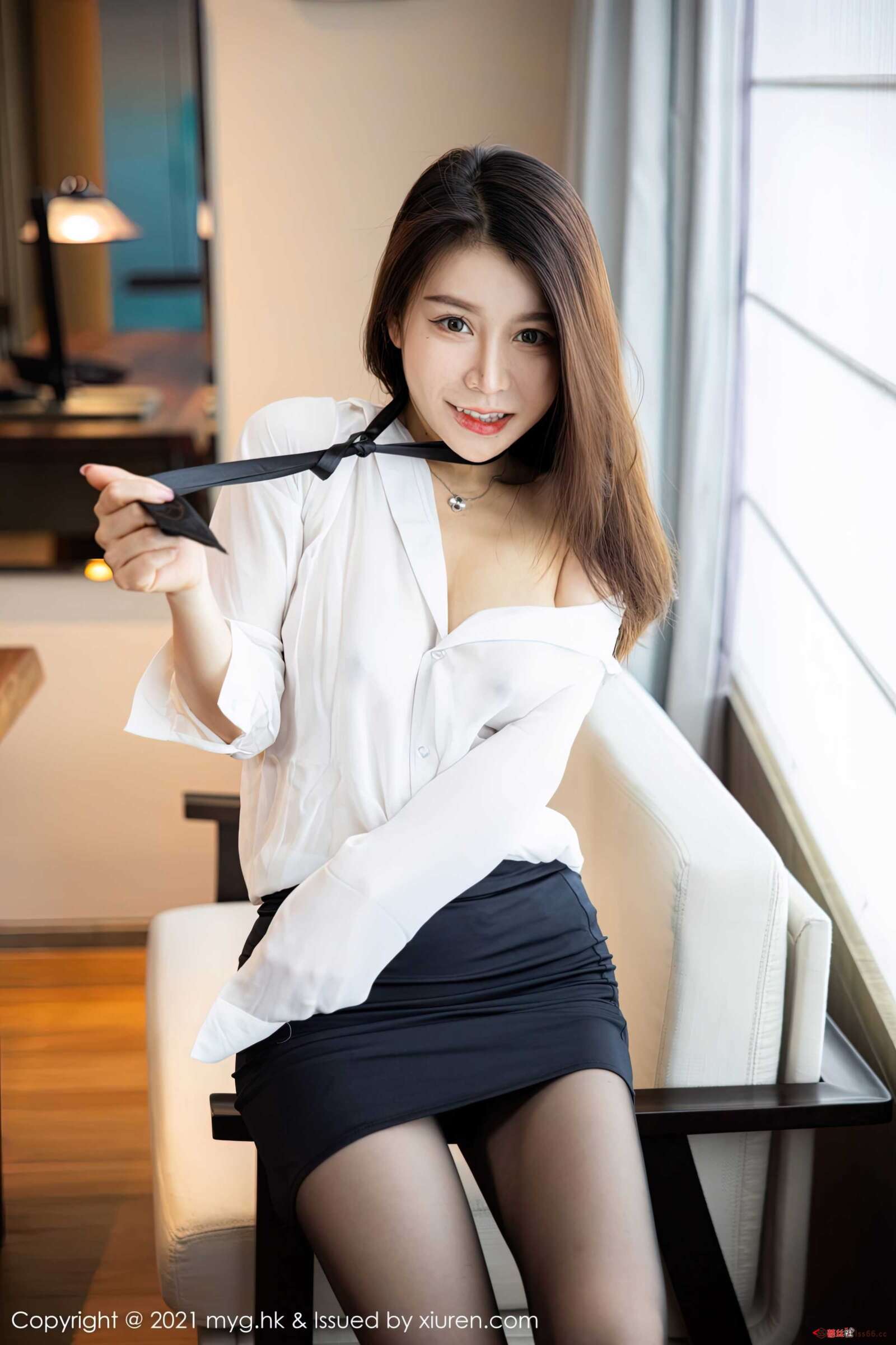 https://www.lss77.com/wp-content/uploads/2021/09/0003-157-1600x2400.jpg