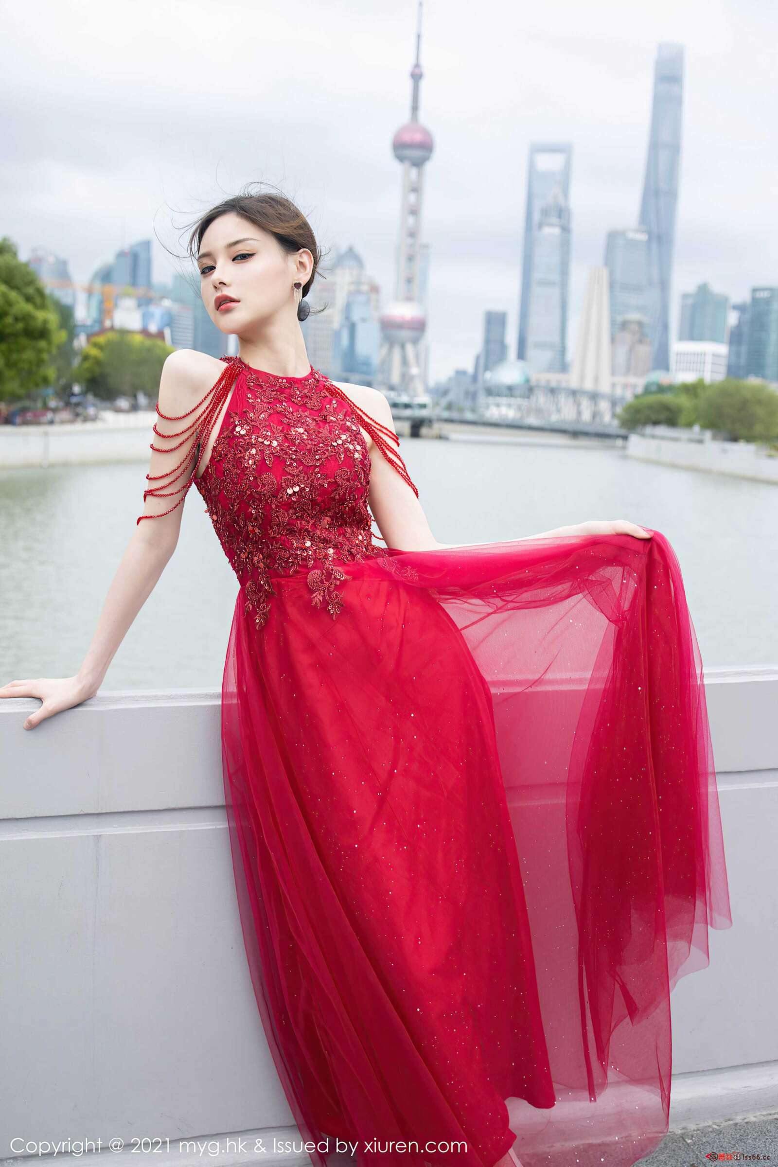 https://www.lss77.com/wp-content/uploads/2021/09/0003-179-1600x2400.jpg