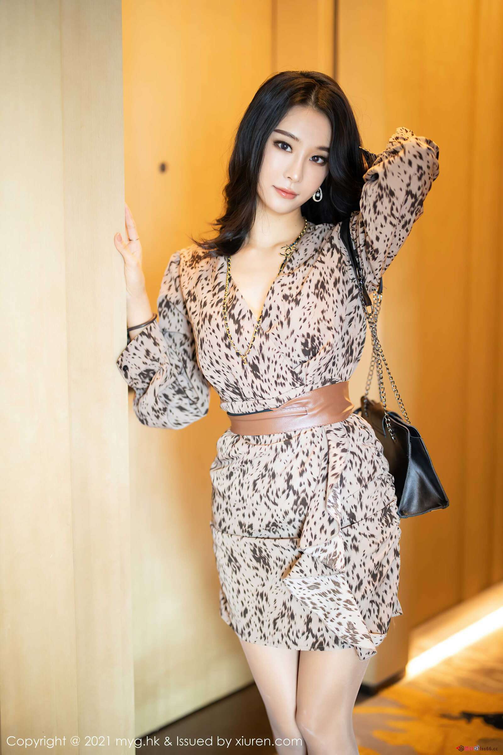 https://www.lss77.com/wp-content/uploads/2021/09/0003-180-1600x2400.jpg