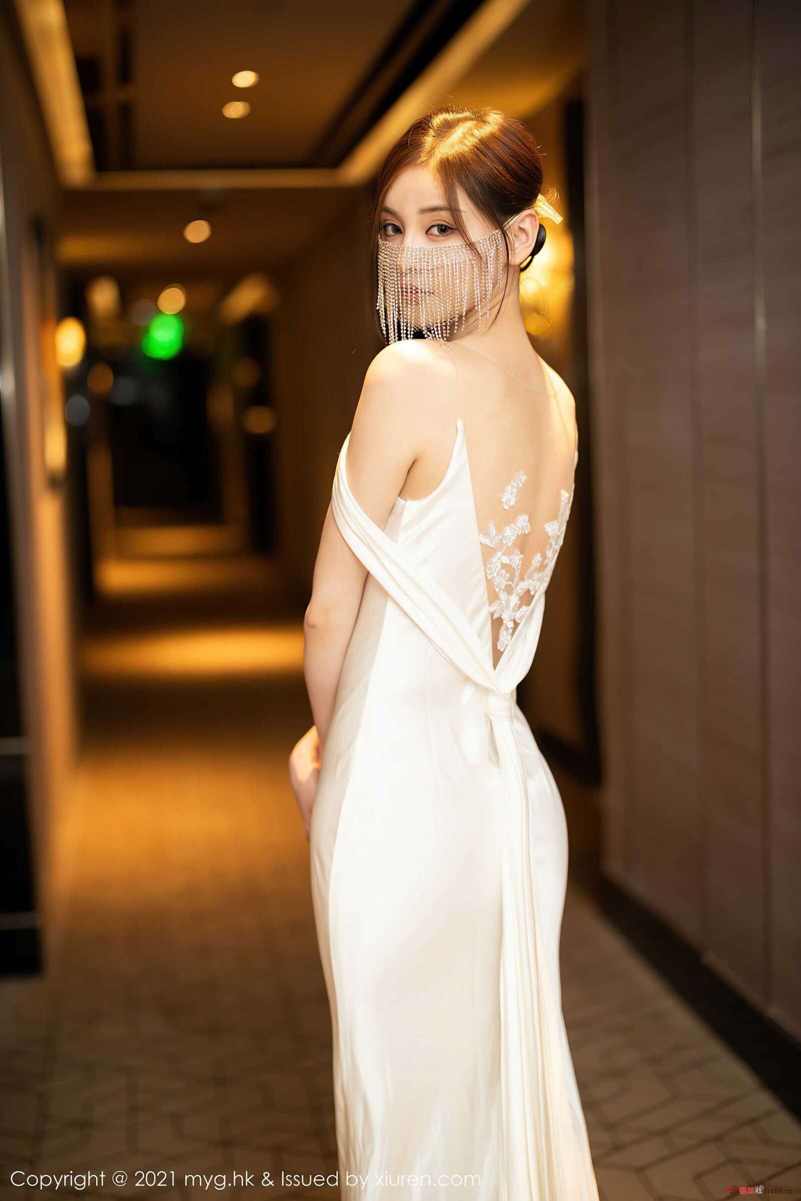 https://www.lss77.com/wp-content/uploads/2021/09/0003-194-1600x2400.jpg