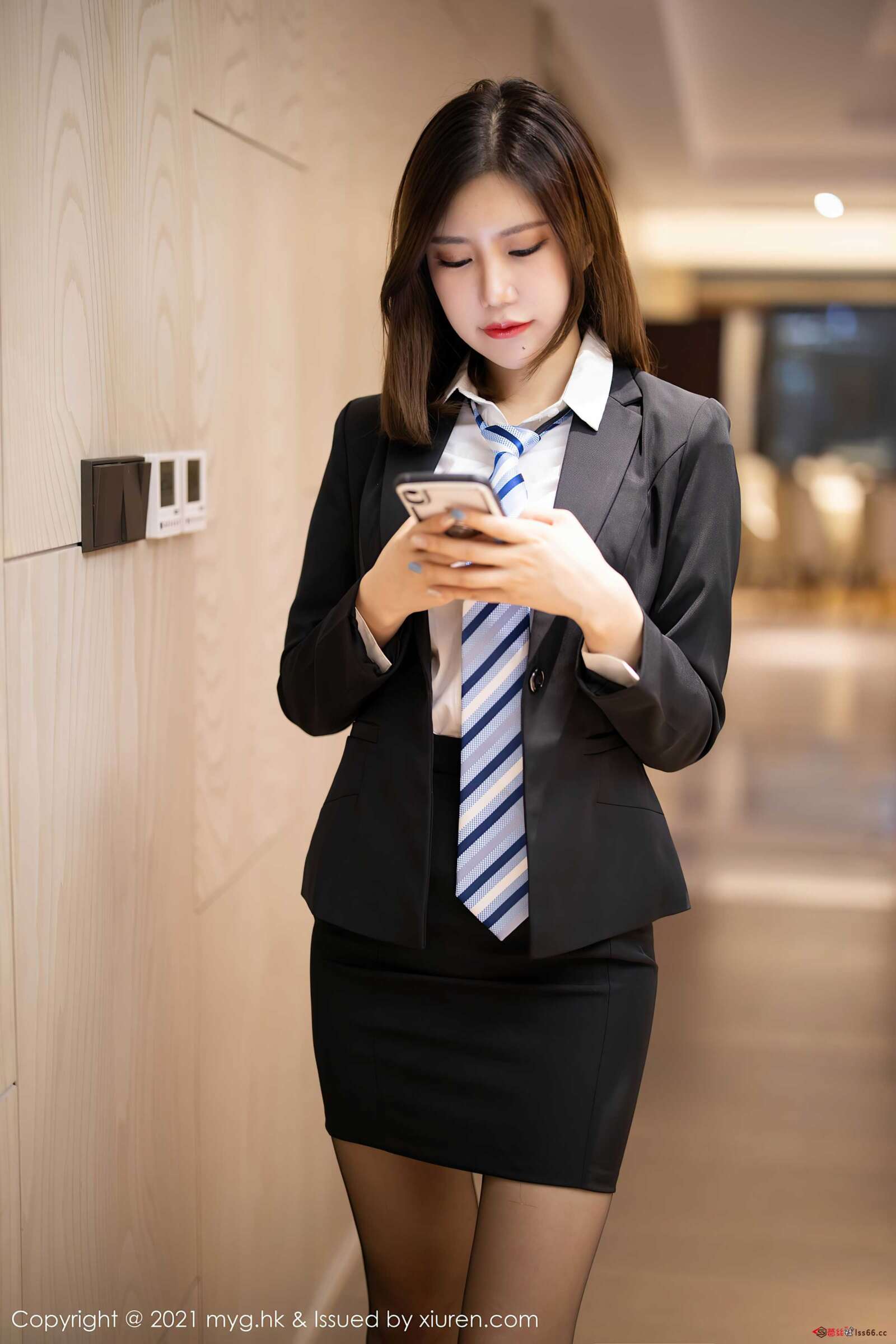 https://www.lss77.com/wp-content/uploads/2021/09/0003-231-1600x2400.jpg