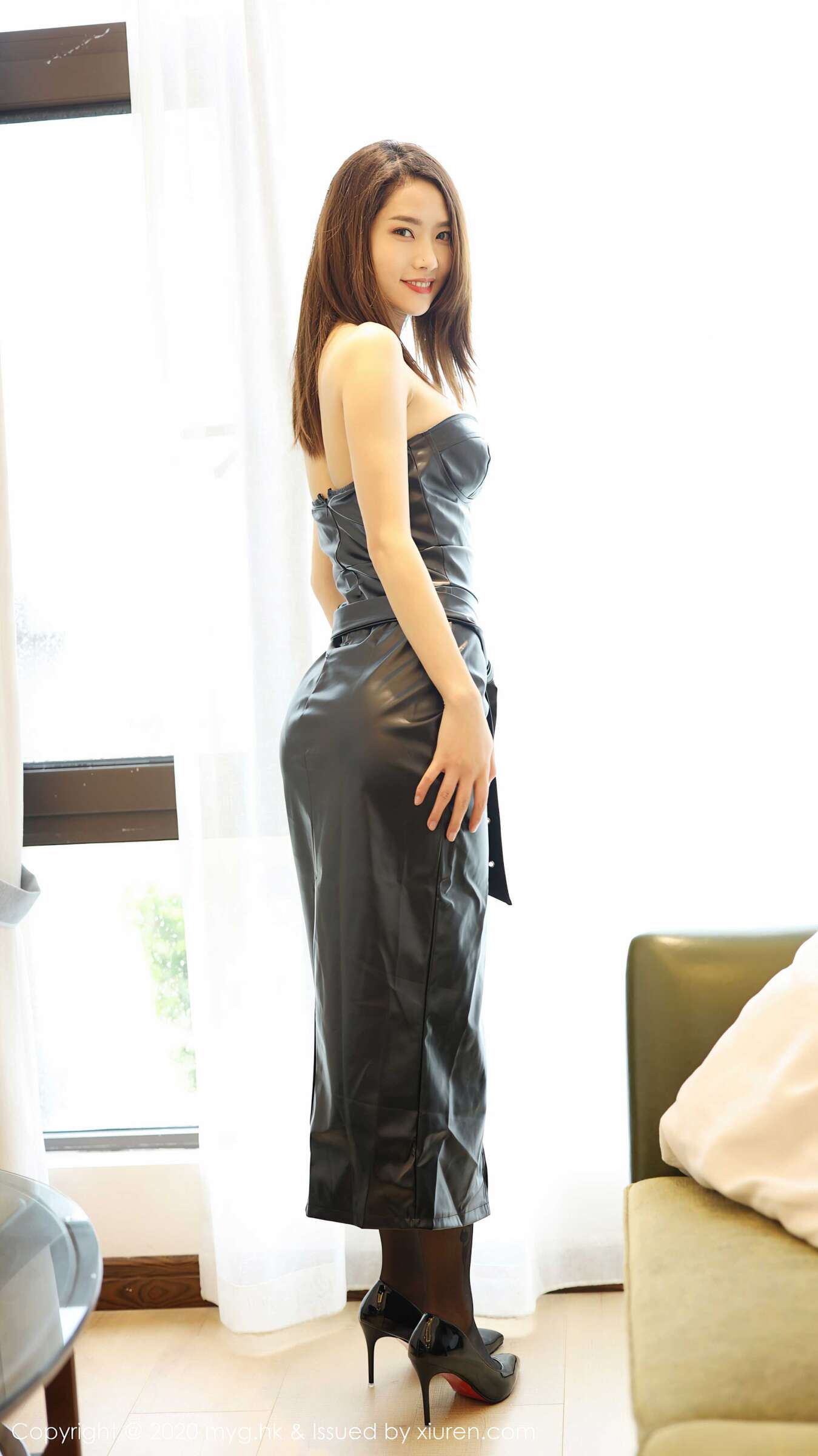 https://www.lss77.com/wp-content/uploads/2021/09/0003-262-1349x2400.jpg