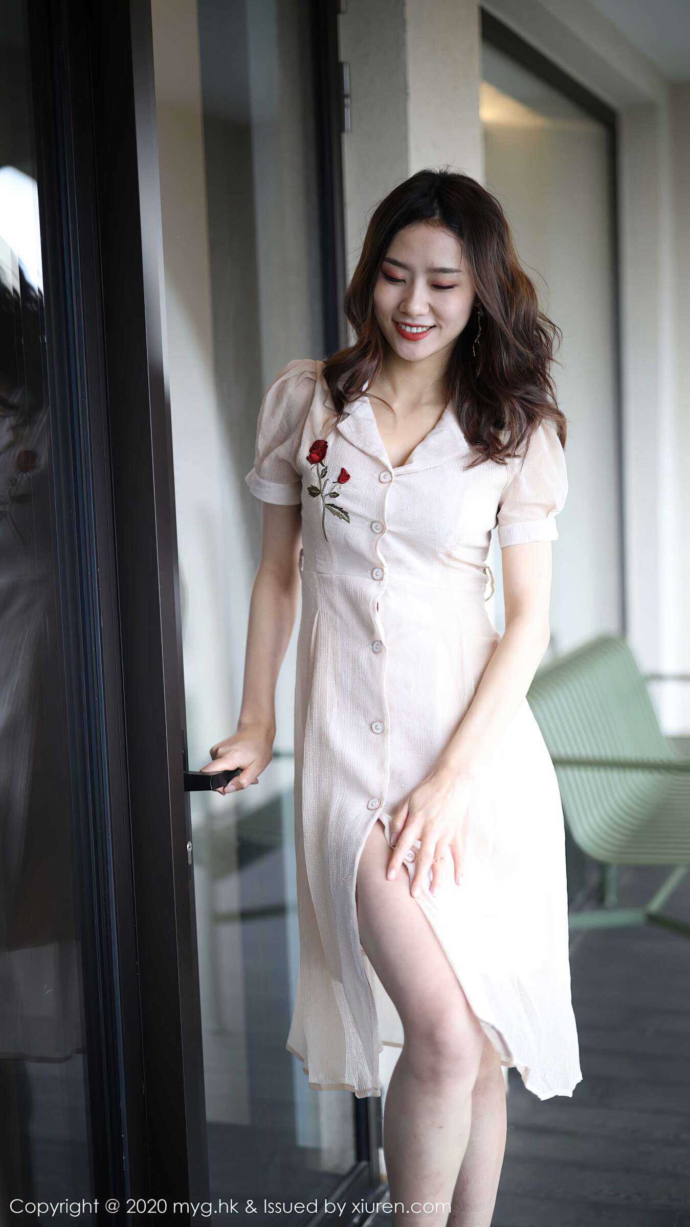 https://www.lss77.com/wp-content/uploads/2021/09/0003-265-1349x2400.jpg