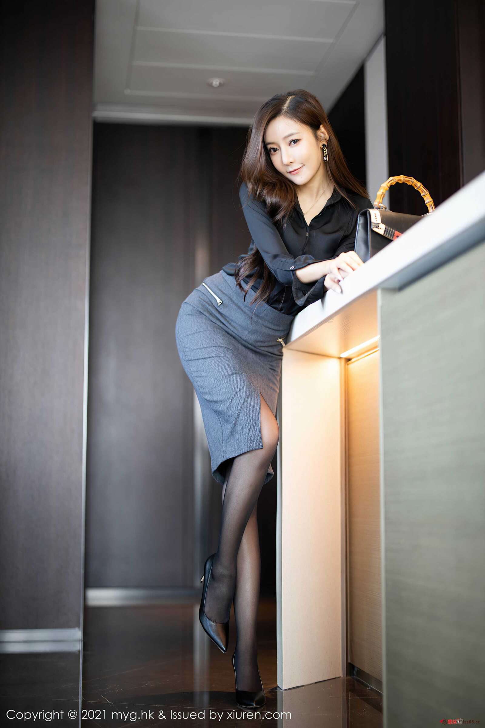 https://www.lss77.com/wp-content/uploads/2021/09/0003-267-1600x2400.jpg