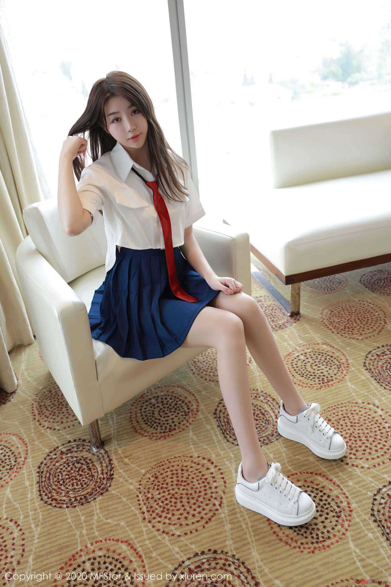 https://www.lss77.com/wp-content/uploads/2021/09/0003-279-1600x2400.jpg