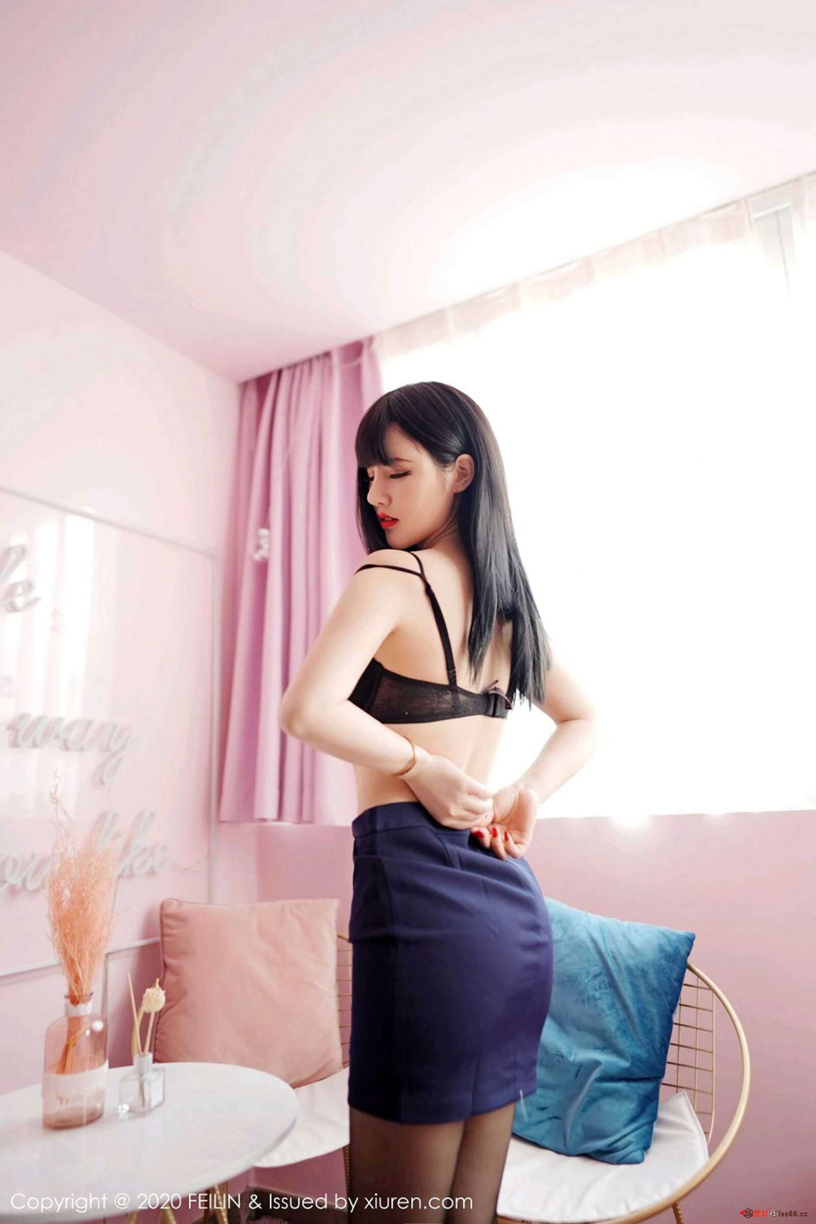 https://www.lss77.com/wp-content/uploads/2021/09/0003-29-1600x2400.jpg