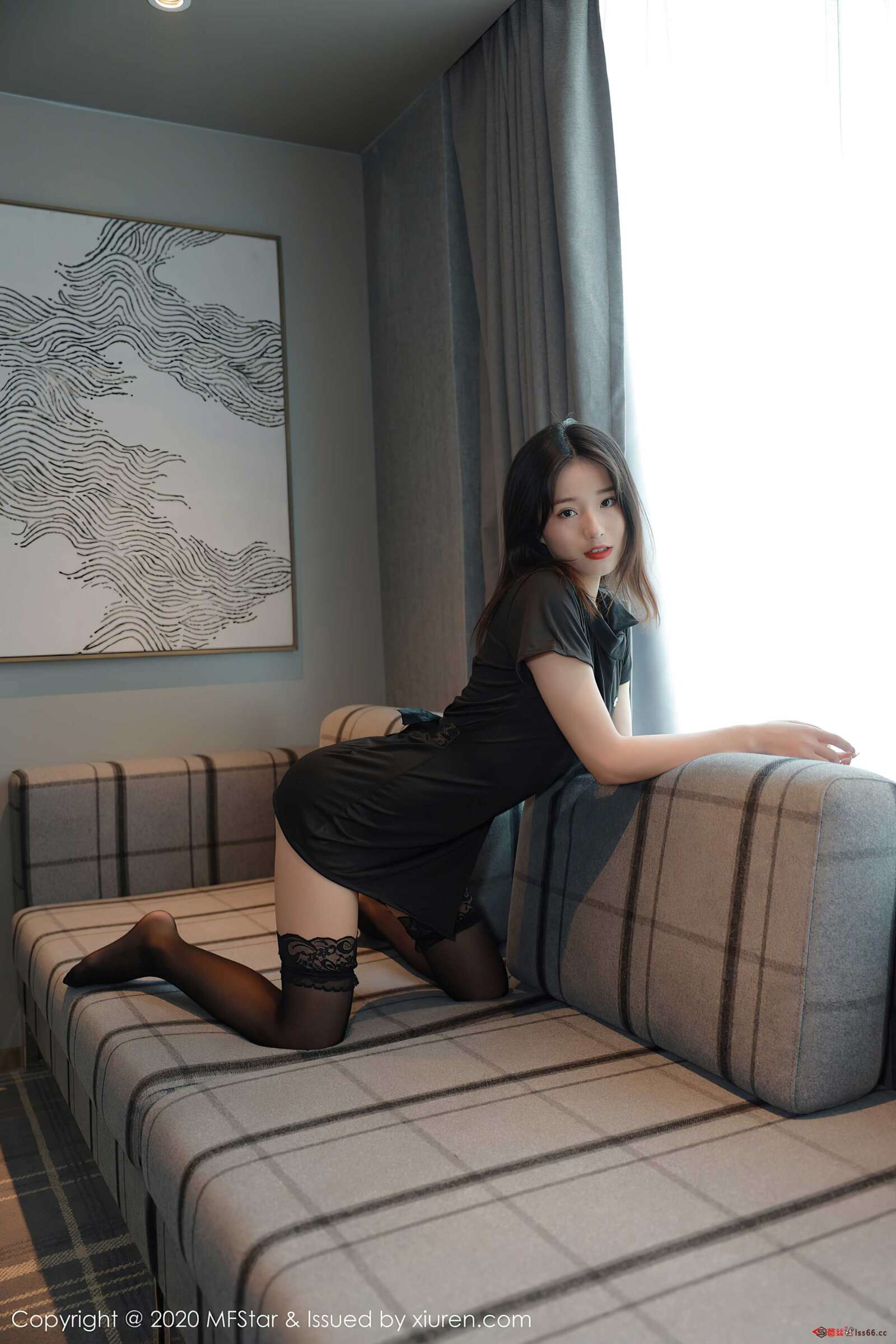 https://www.lss77.com/wp-content/uploads/2021/09/0003-296-1600x2400.jpg