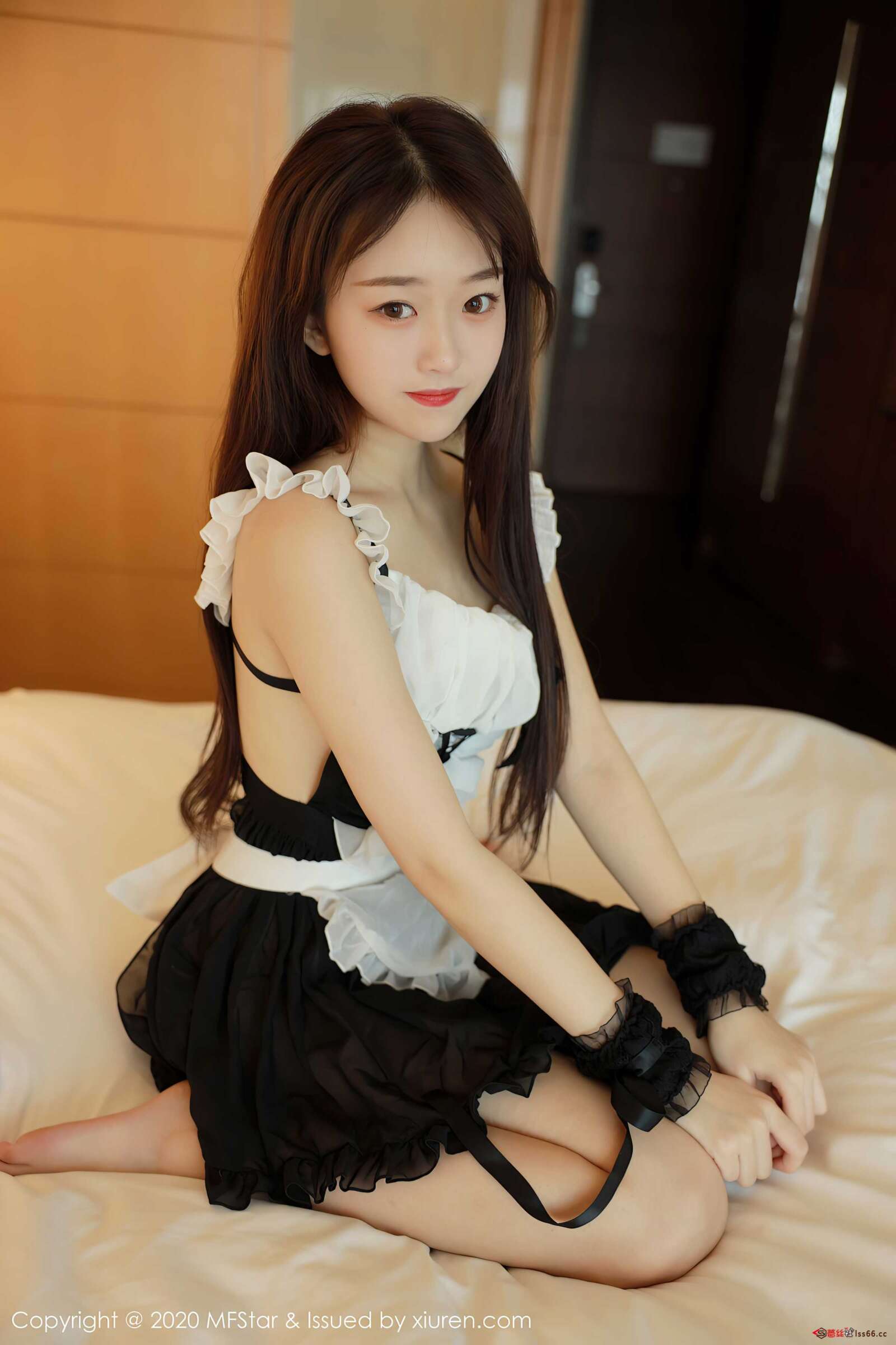 https://www.lss77.com/wp-content/uploads/2021/09/0003-311-1600x2400.jpg
