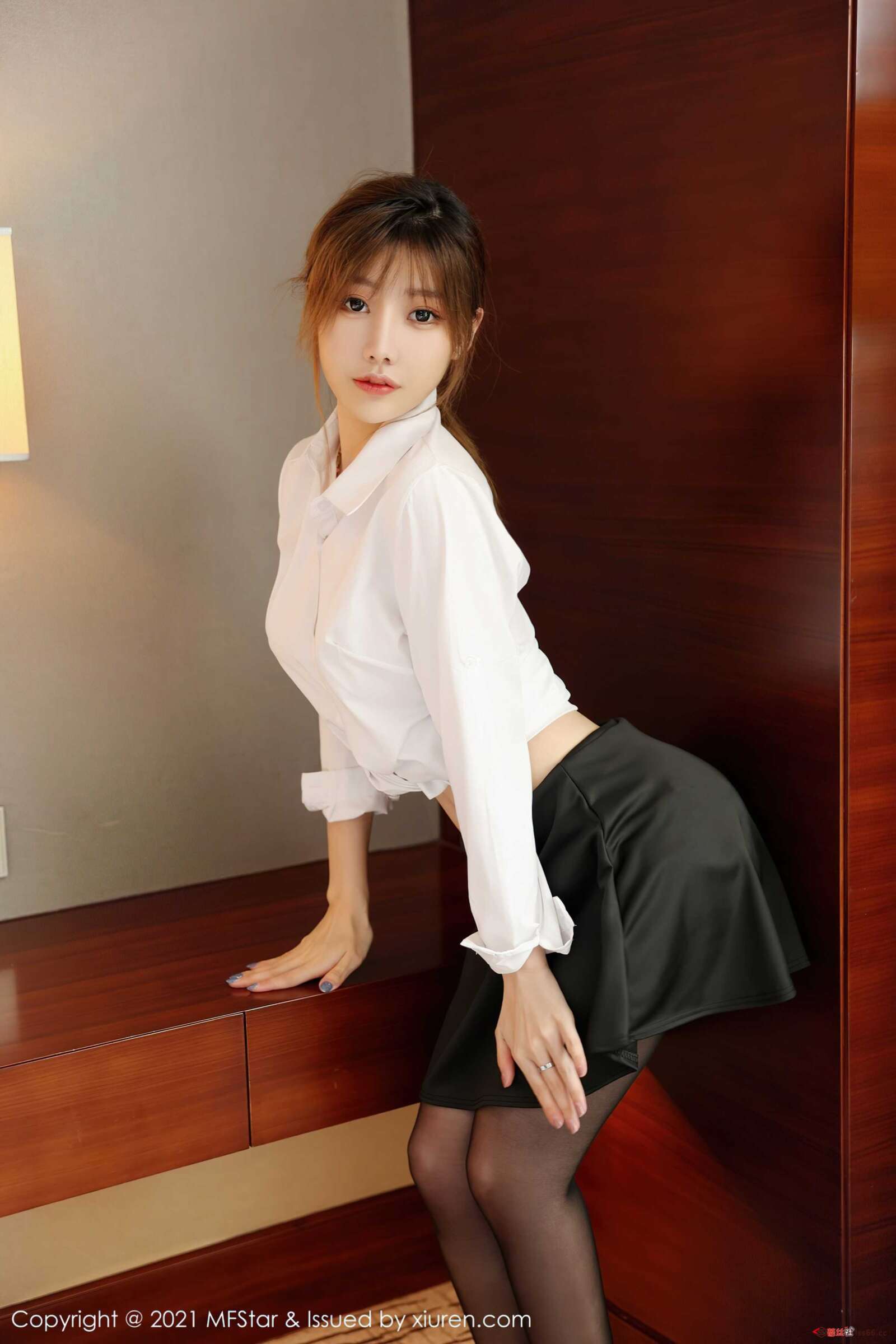 https://www.lss77.com/wp-content/uploads/2021/09/0003-324-1600x2400.jpg