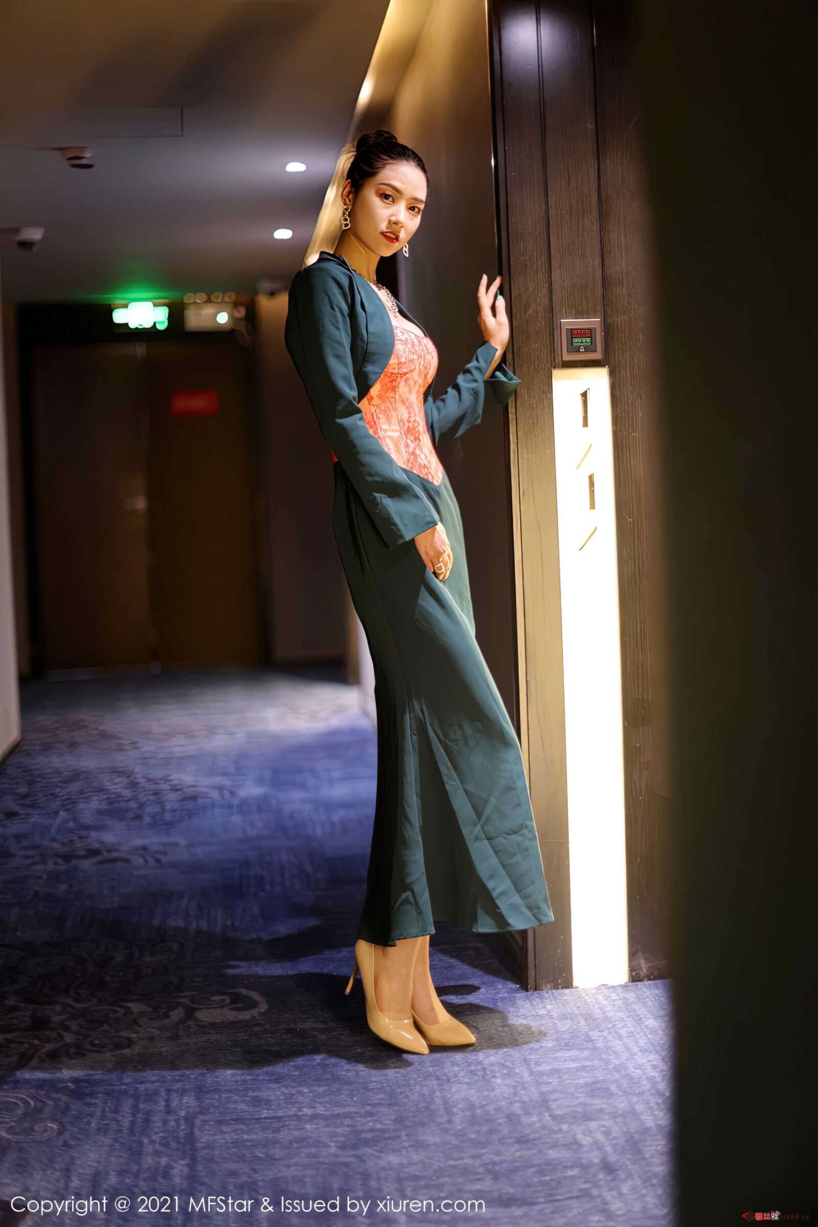 https://www.lss77.com/wp-content/uploads/2021/09/0003-328-1600x2400.jpg