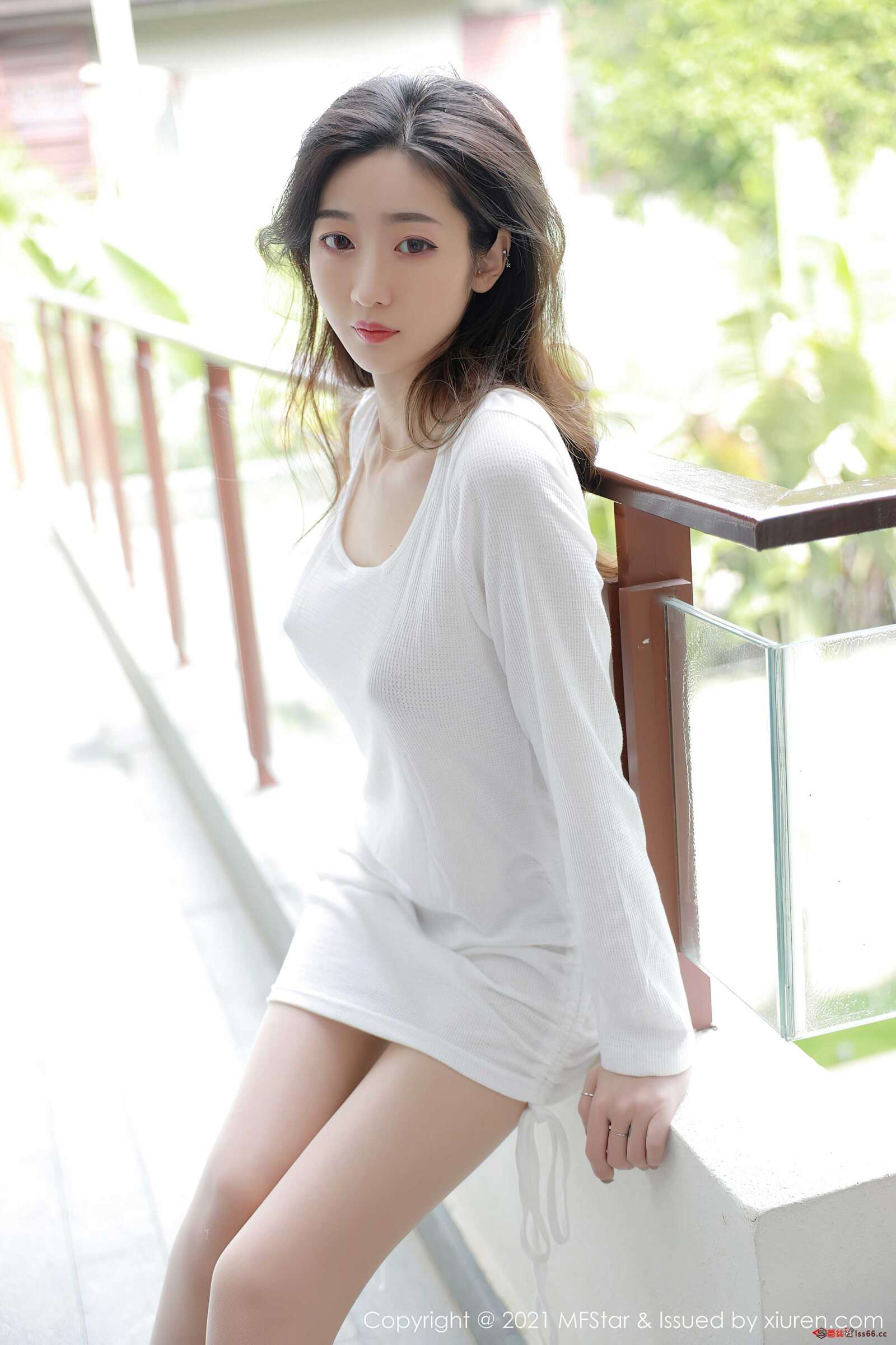 https://www.lss77.com/wp-content/uploads/2021/09/0003-331-1600x2400.jpg