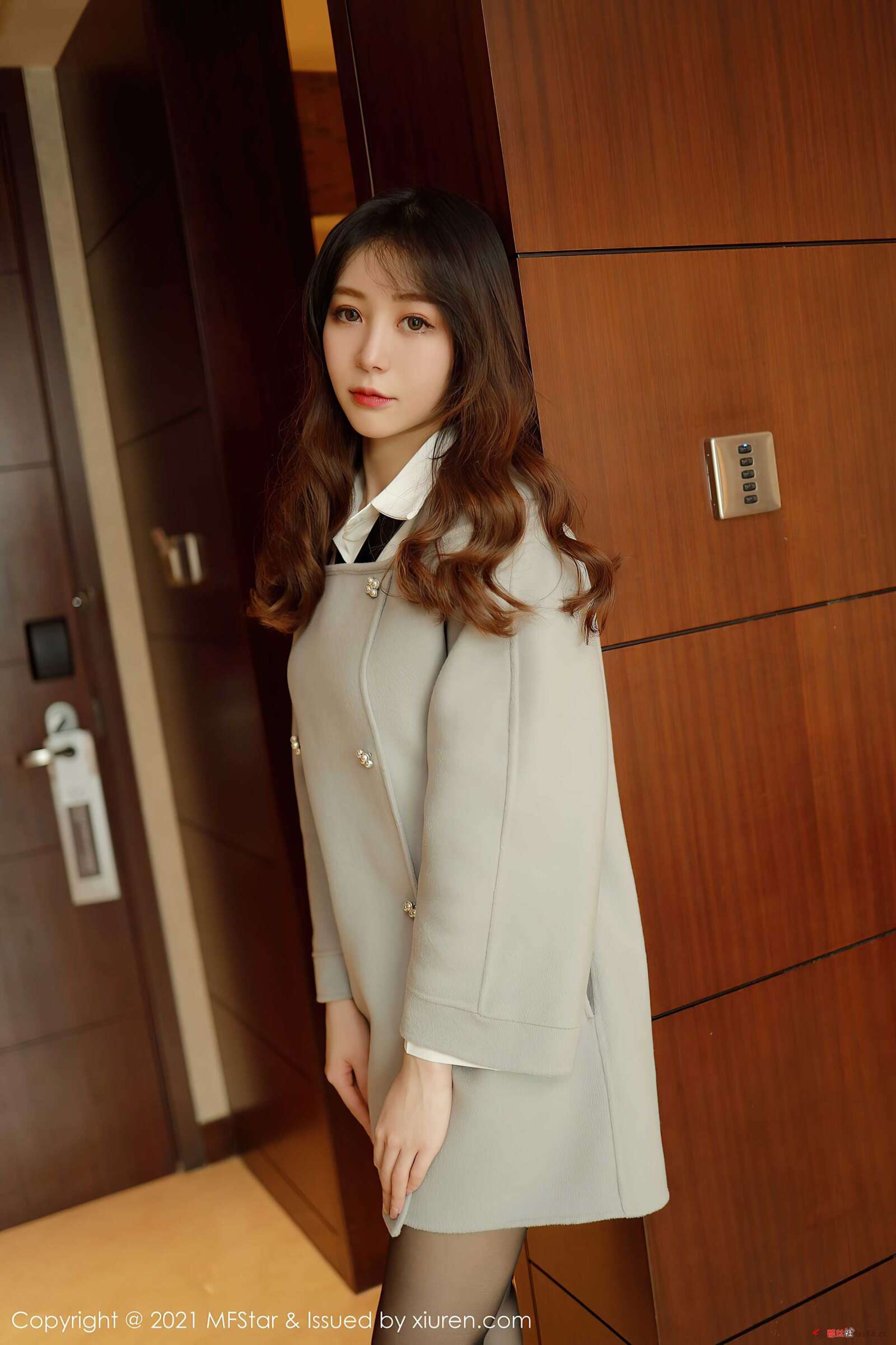 https://www.lss77.com/wp-content/uploads/2021/09/0003-344-1600x2400.jpg